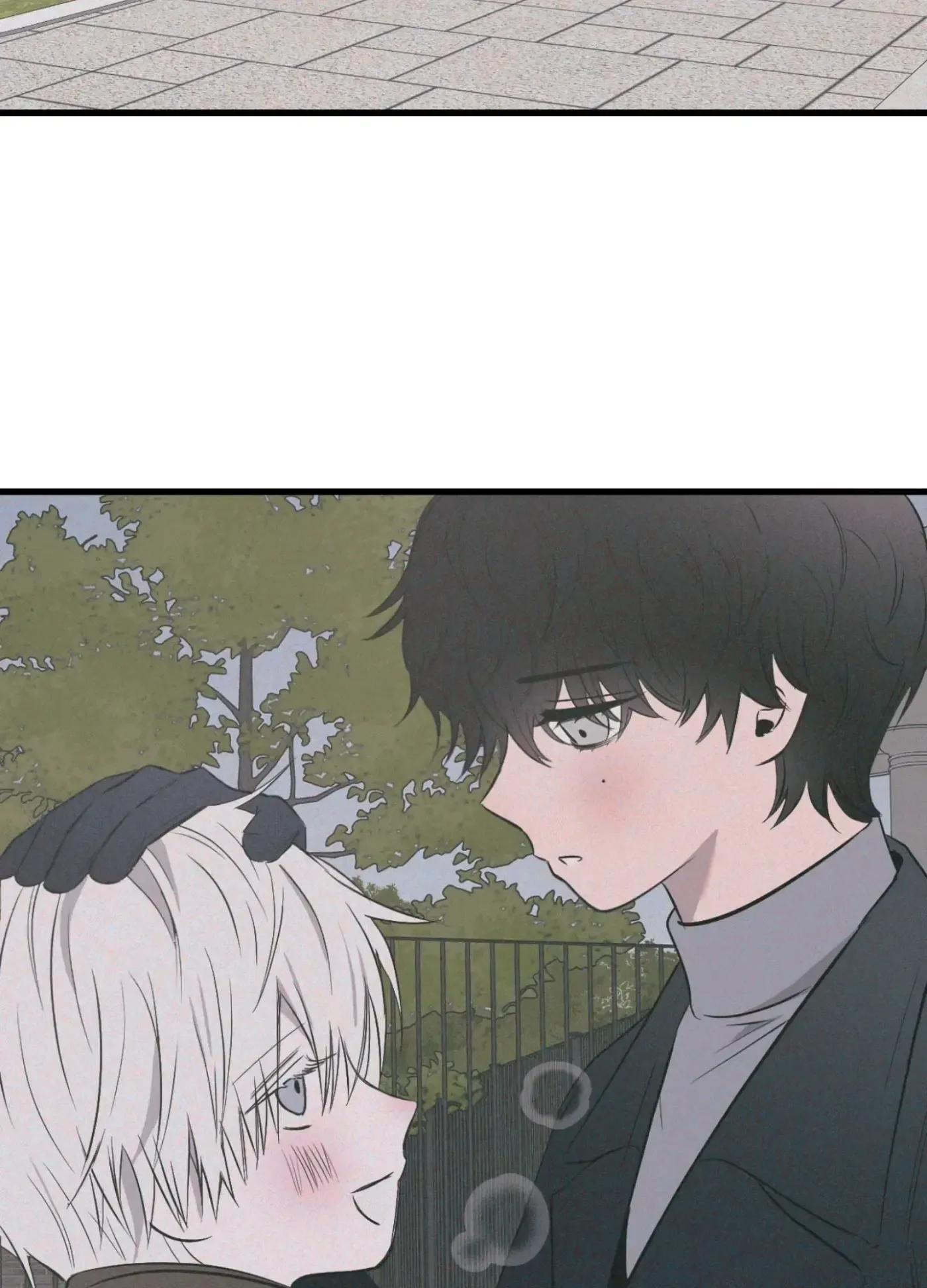 Atonement, Regarding Its Cruelty chapter 28 page 27