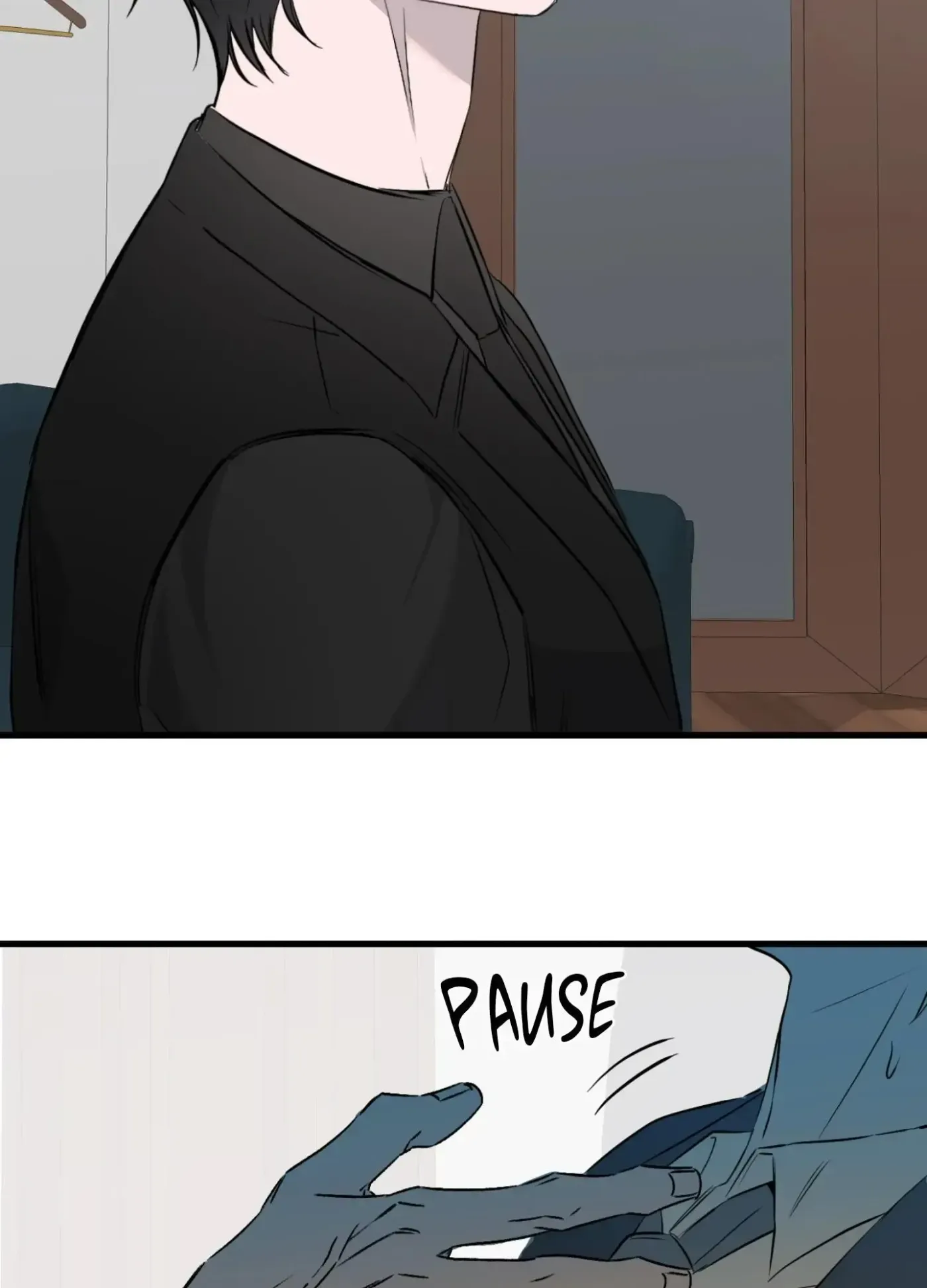 Atonement, Regarding Its Cruelty chapter 28 page 72