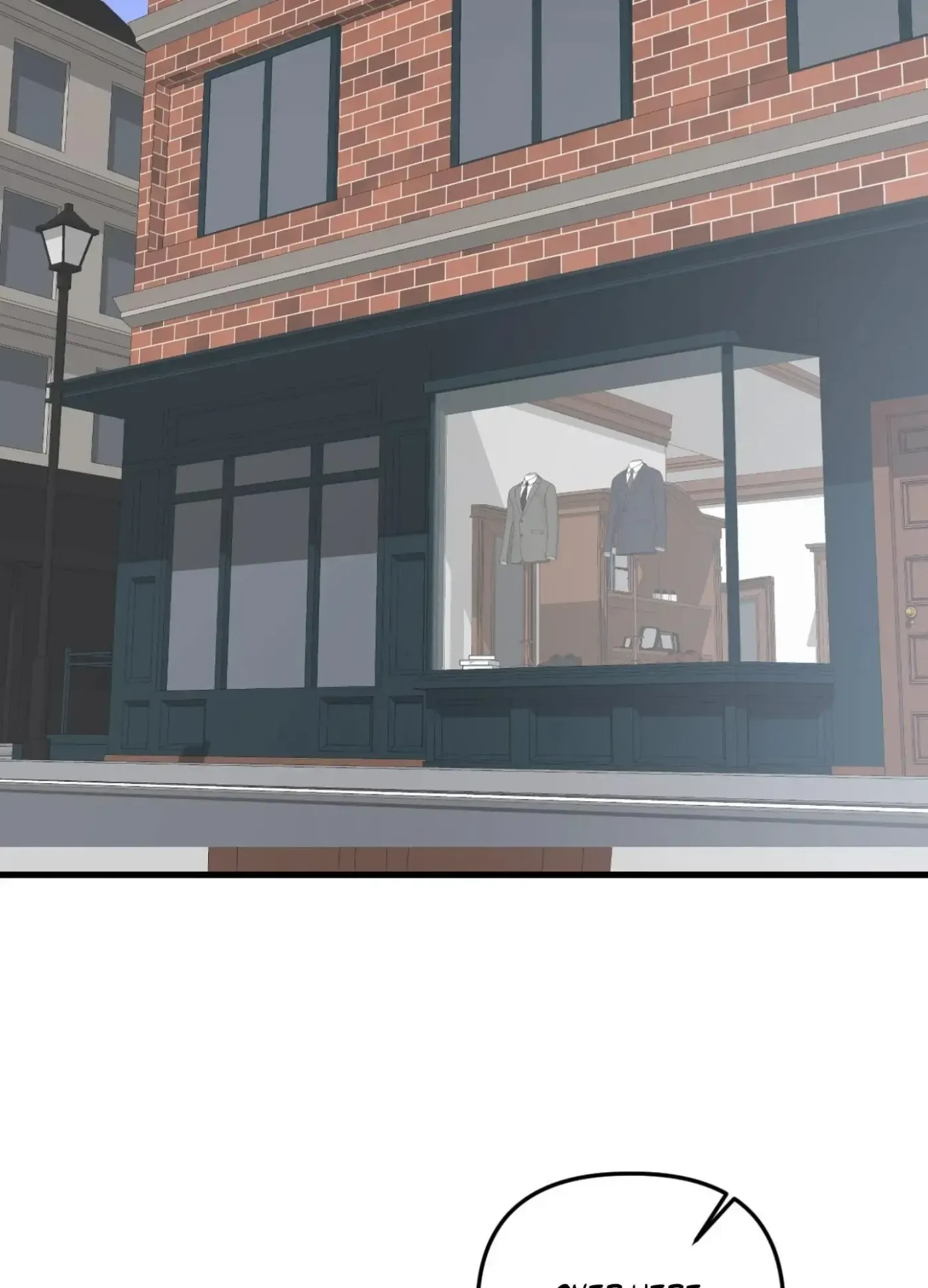 Atonement, Regarding Its Cruelty chapter 28 page 58