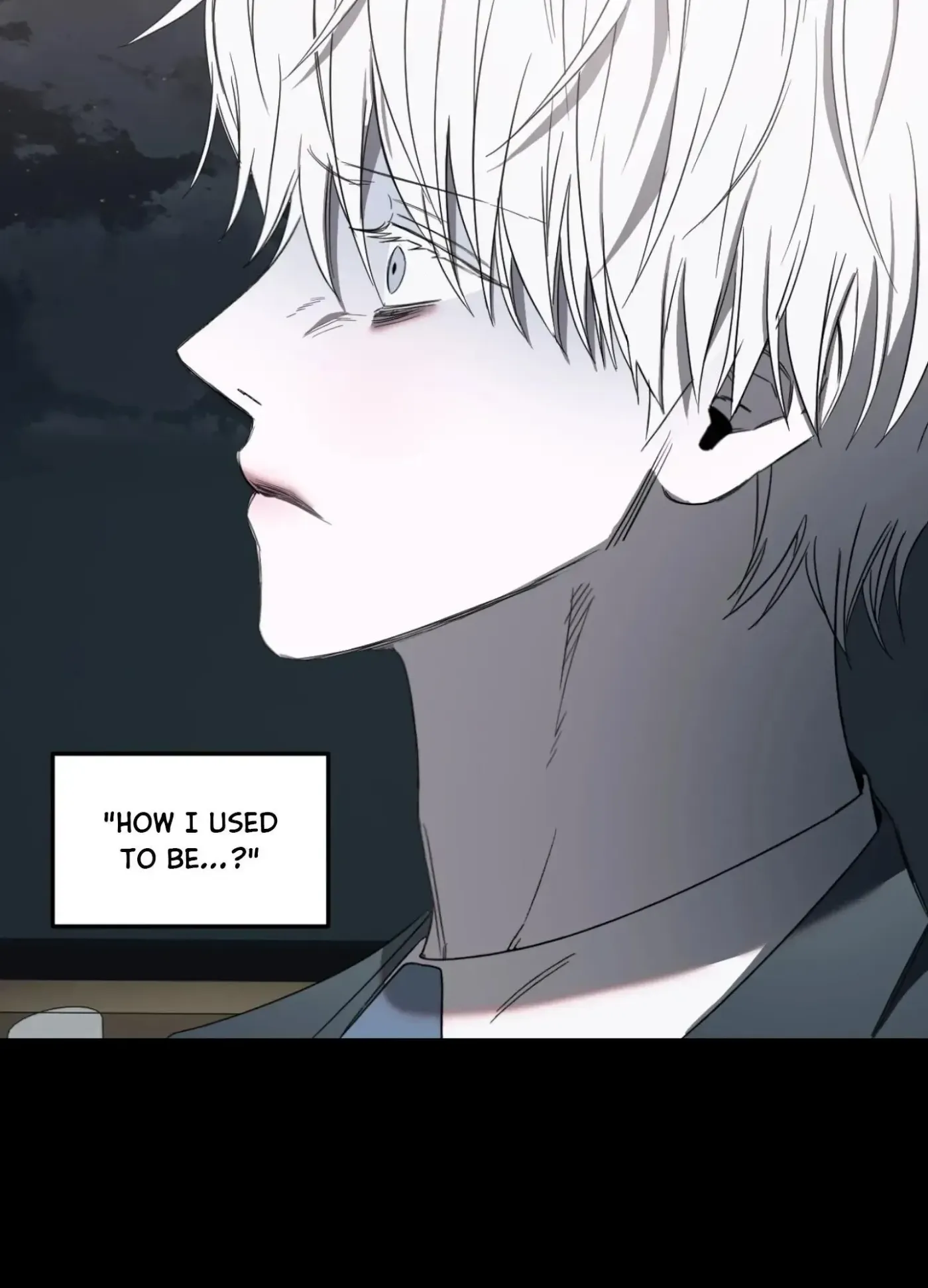 Atonement, Regarding Its Cruelty chapter 29 page 51