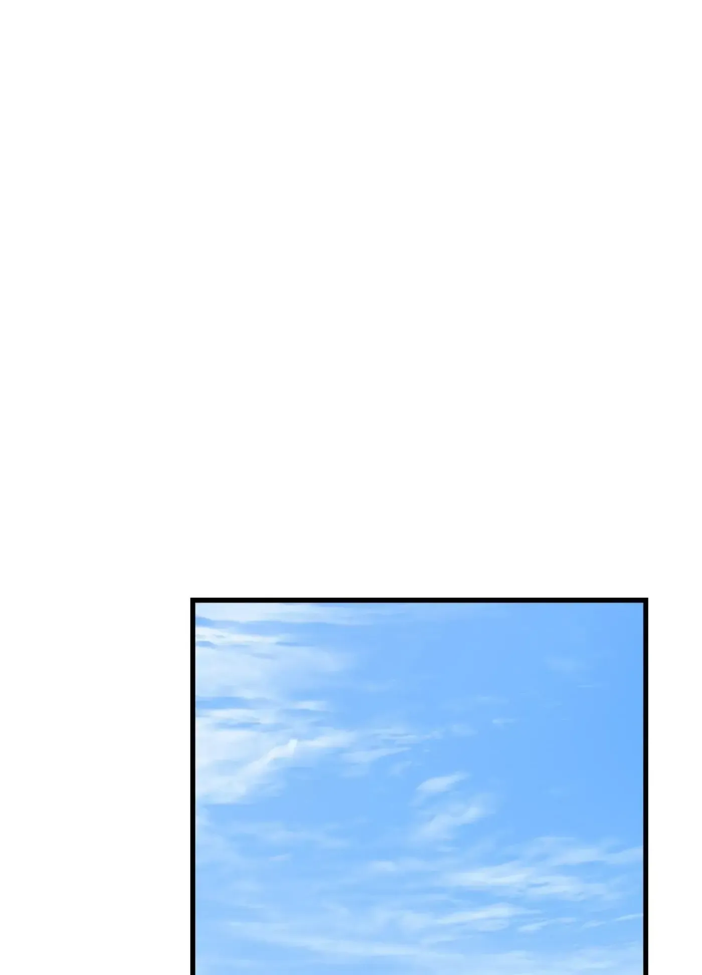 Atonement, Regarding Its Cruelty chapter 29 page 9