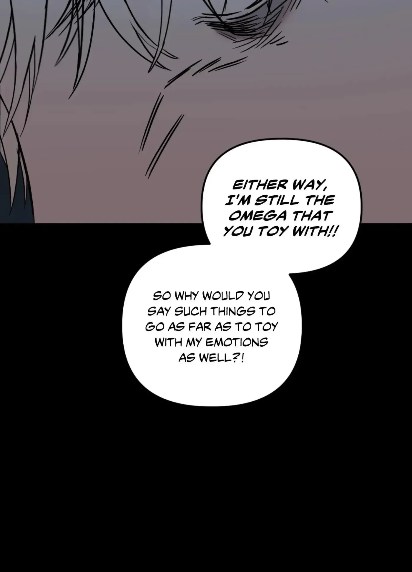 Atonement, Regarding Its Cruelty chapter 29 page 72