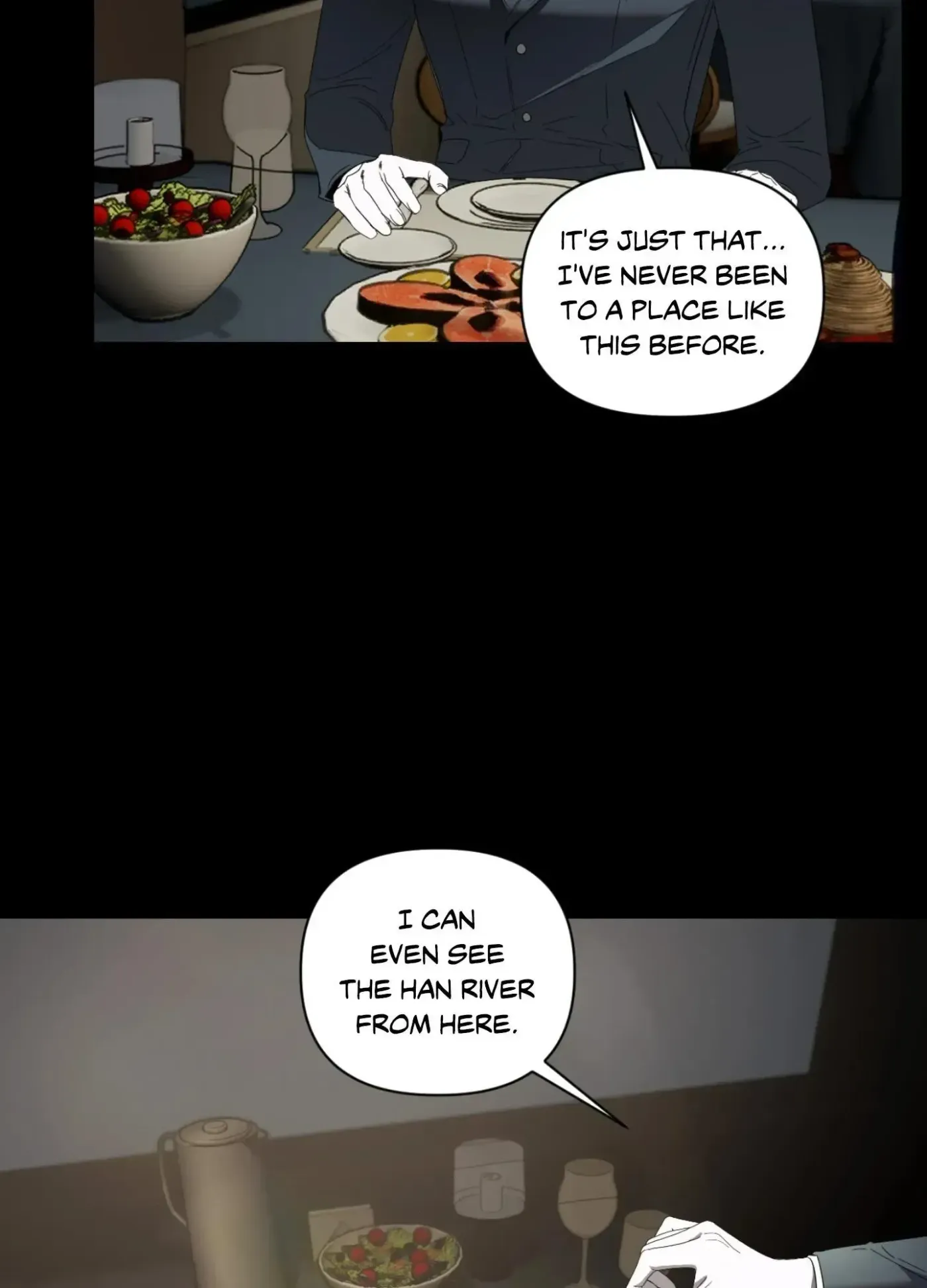 Atonement, Regarding Its Cruelty chapter 29 page 24