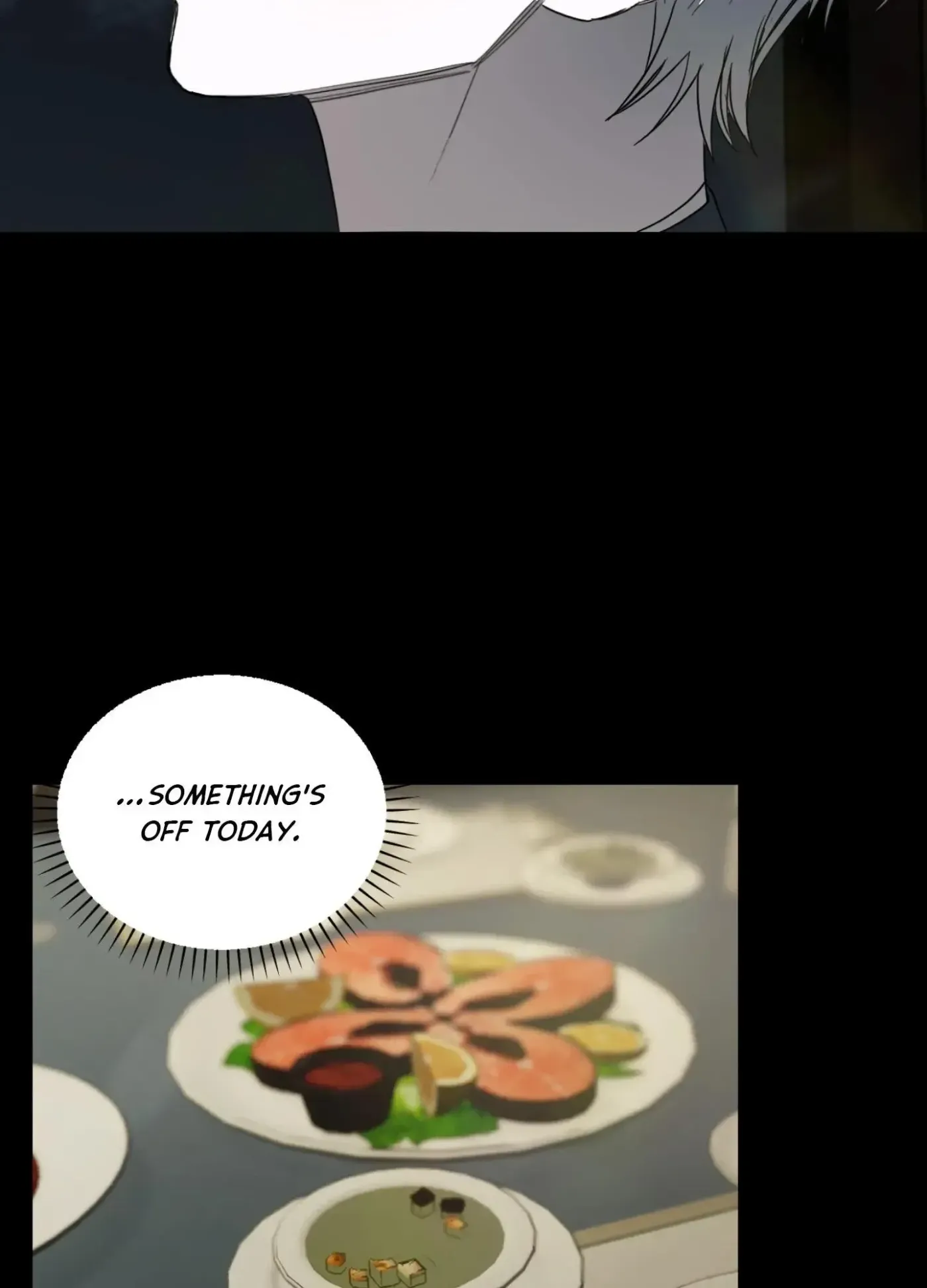 Atonement, Regarding Its Cruelty chapter 29 page 29