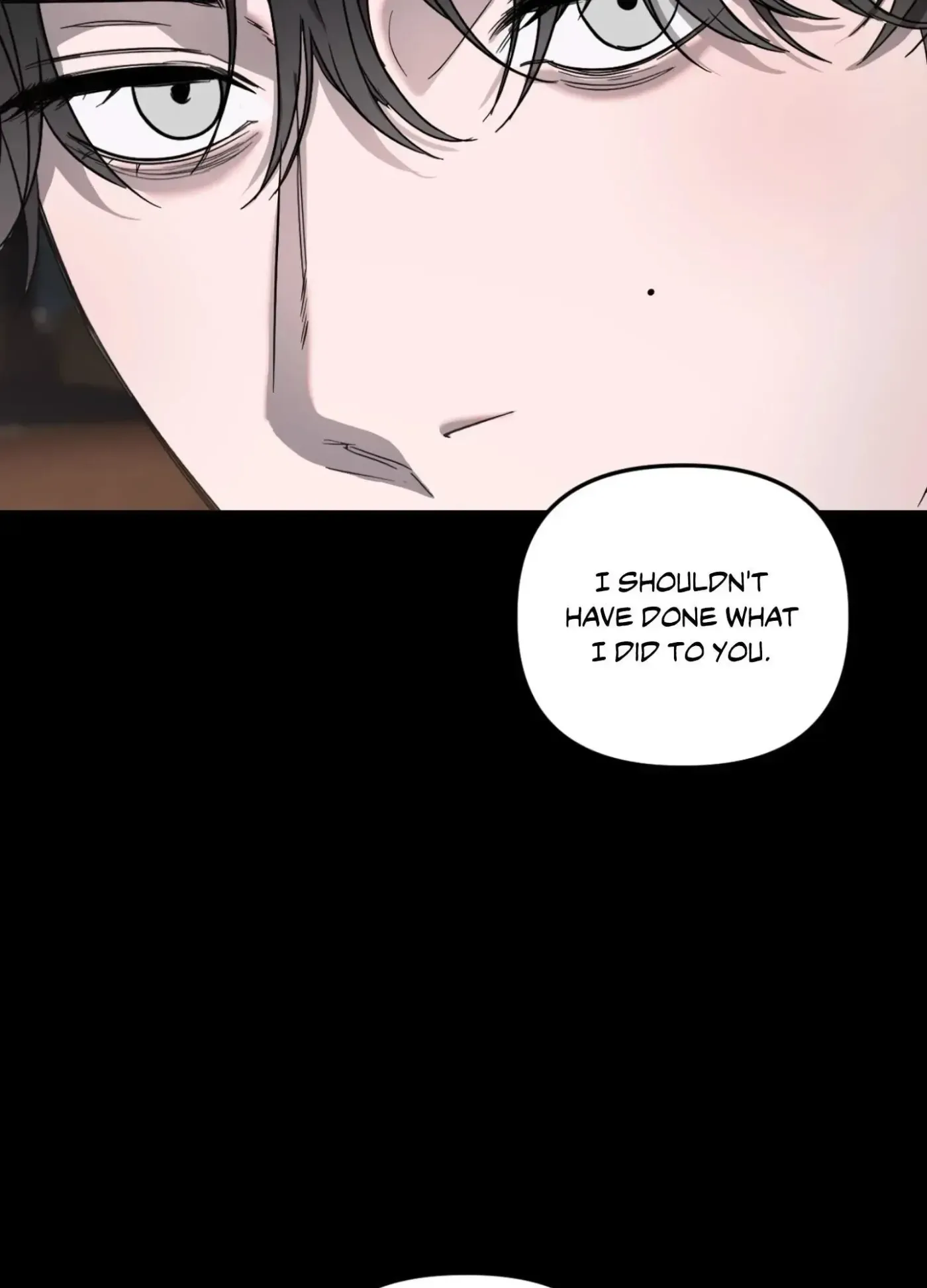 Atonement, Regarding Its Cruelty chapter 29 page 42