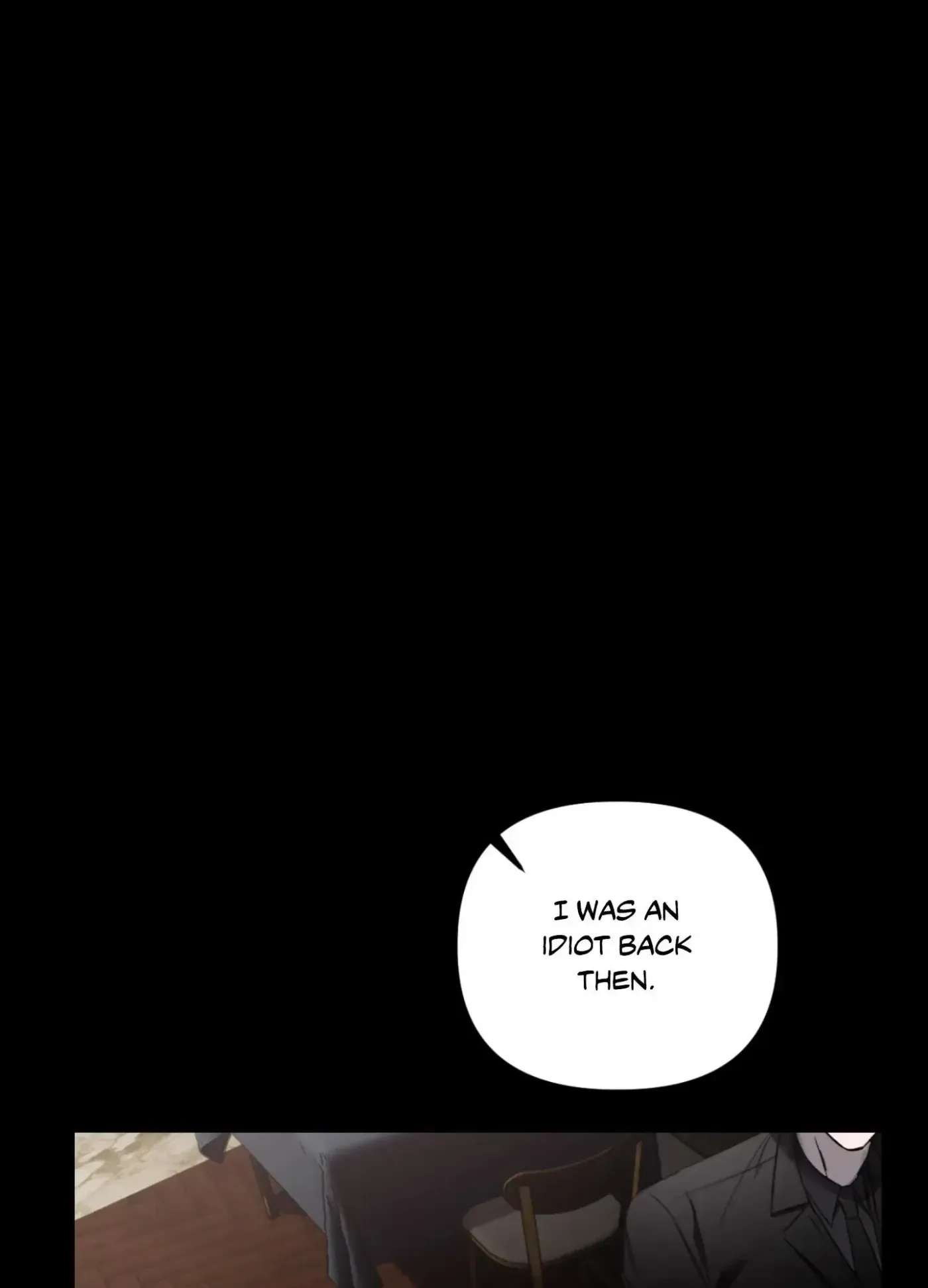 Atonement, Regarding Its Cruelty chapter 29 page 64