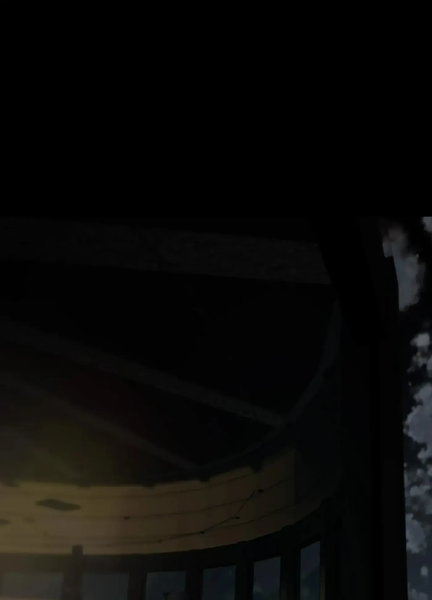 Atonement, Regarding Its Cruelty chapter 29 page 20