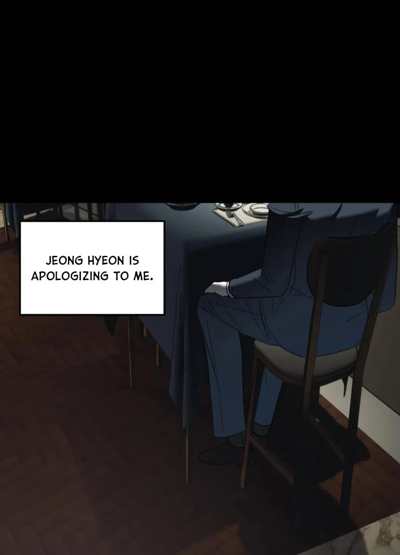 Atonement, Regarding Its Cruelty chapter 29 page 52