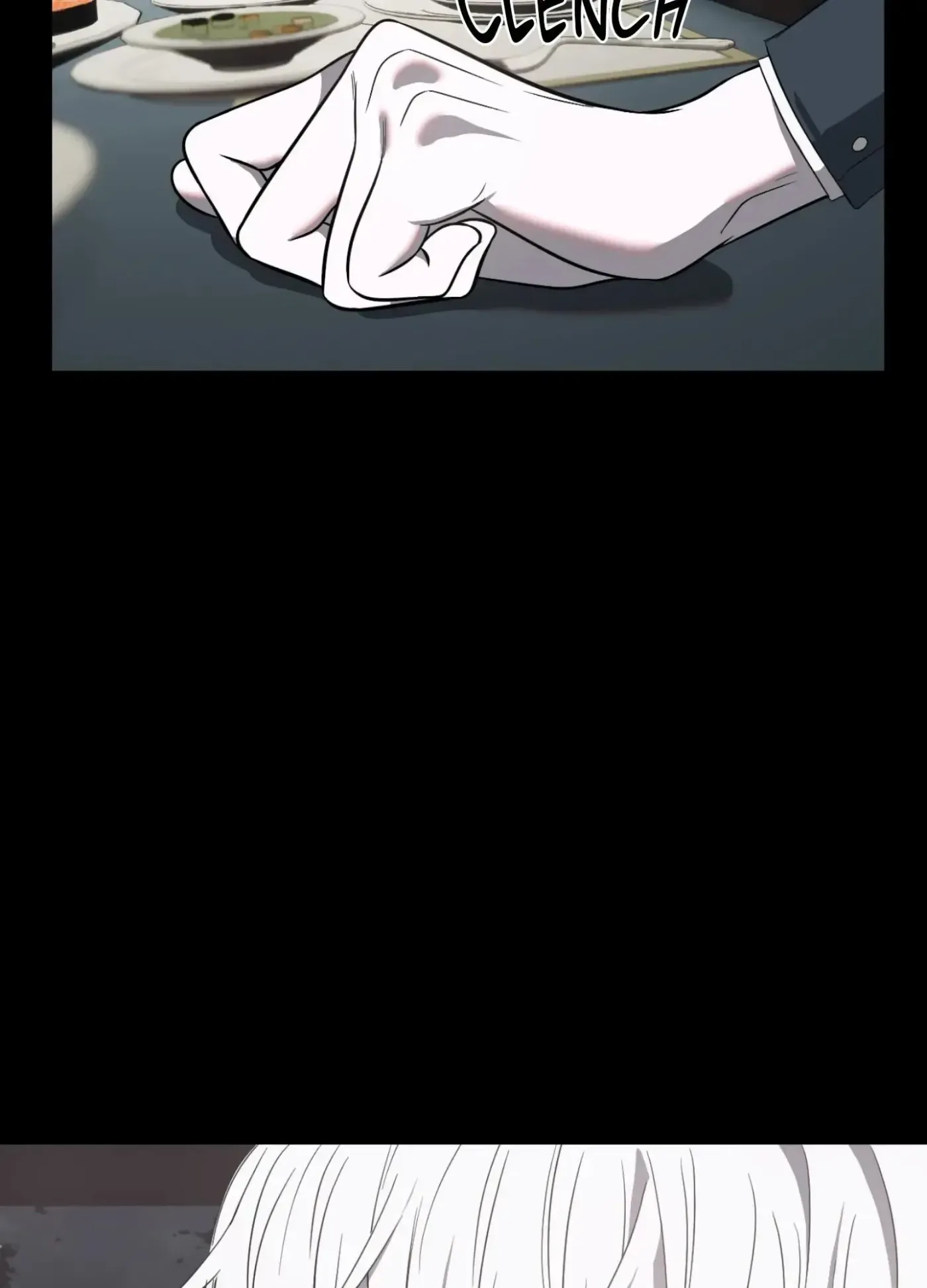 Atonement, Regarding Its Cruelty chapter 29 page 50