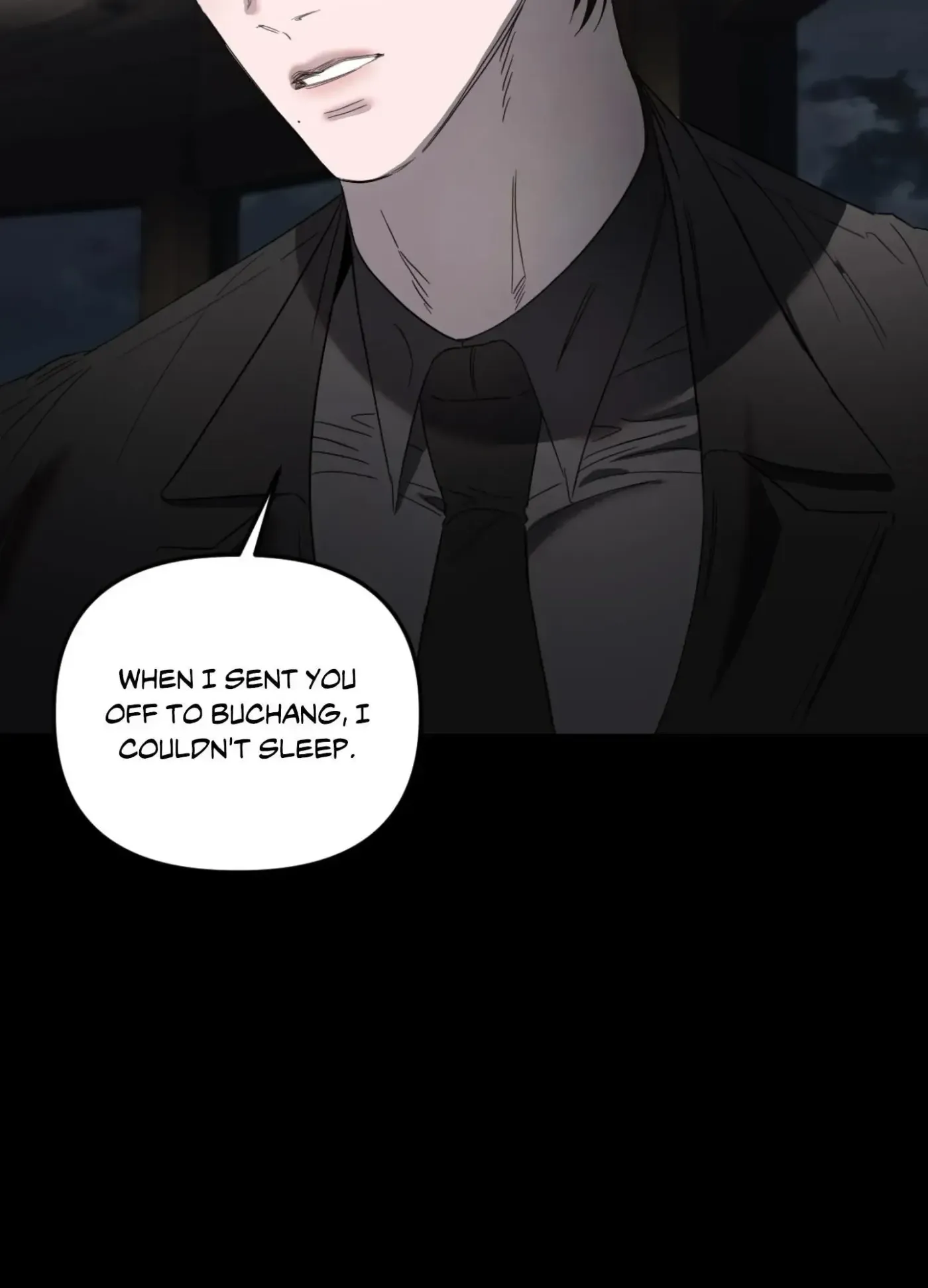 Atonement, Regarding Its Cruelty chapter 29 page 39