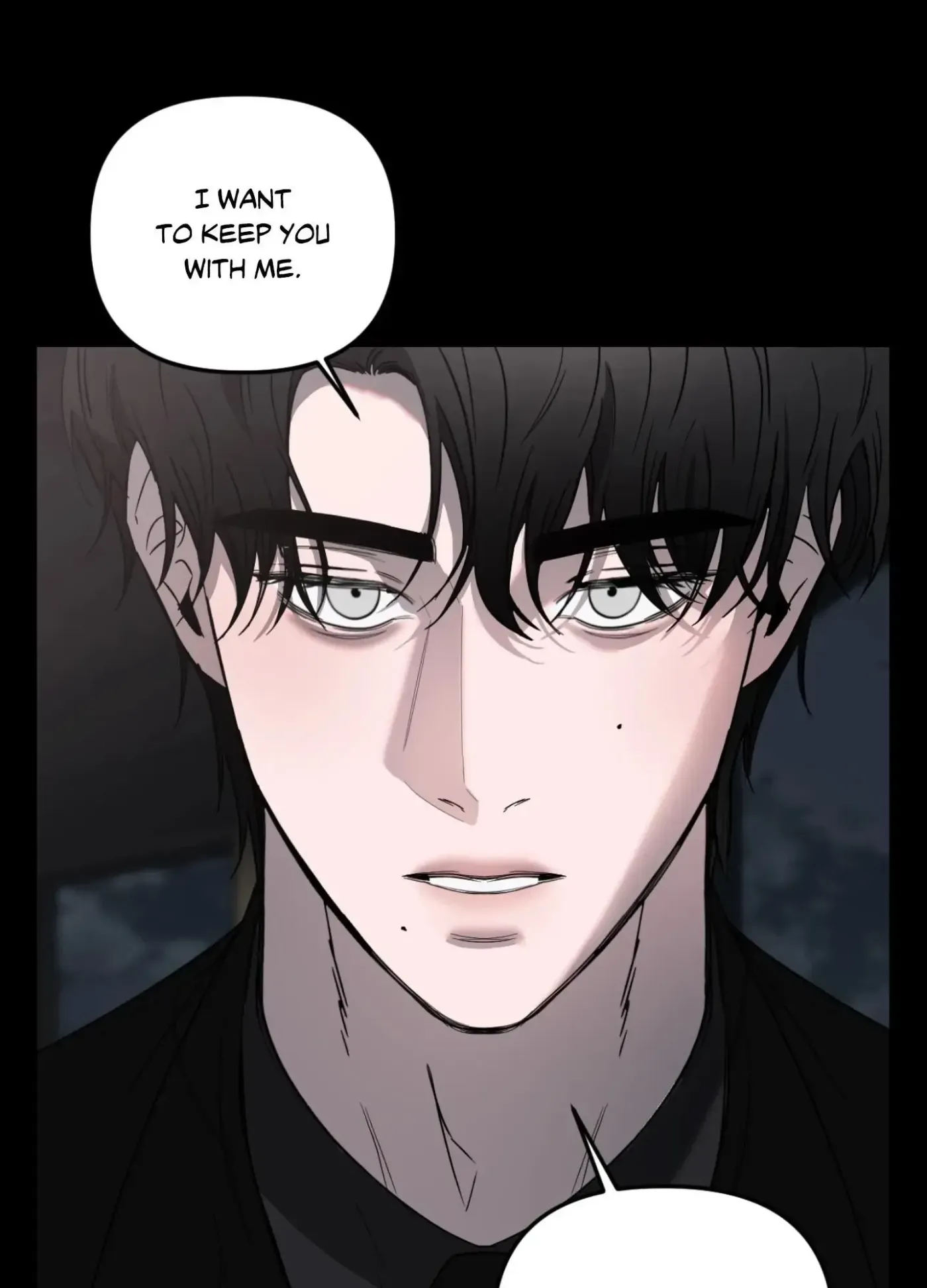 Atonement, Regarding Its Cruelty chapter 29 page 47