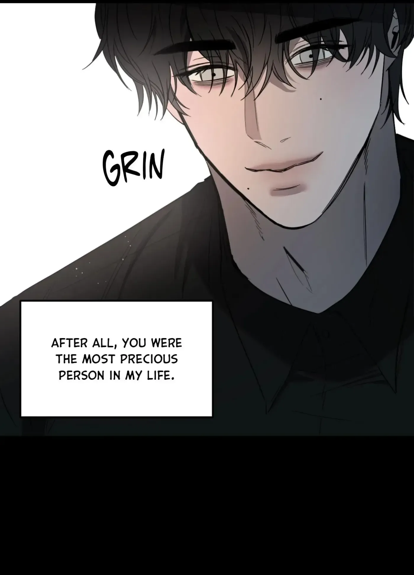 Atonement, Regarding Its Cruelty chapter 29 page 58
