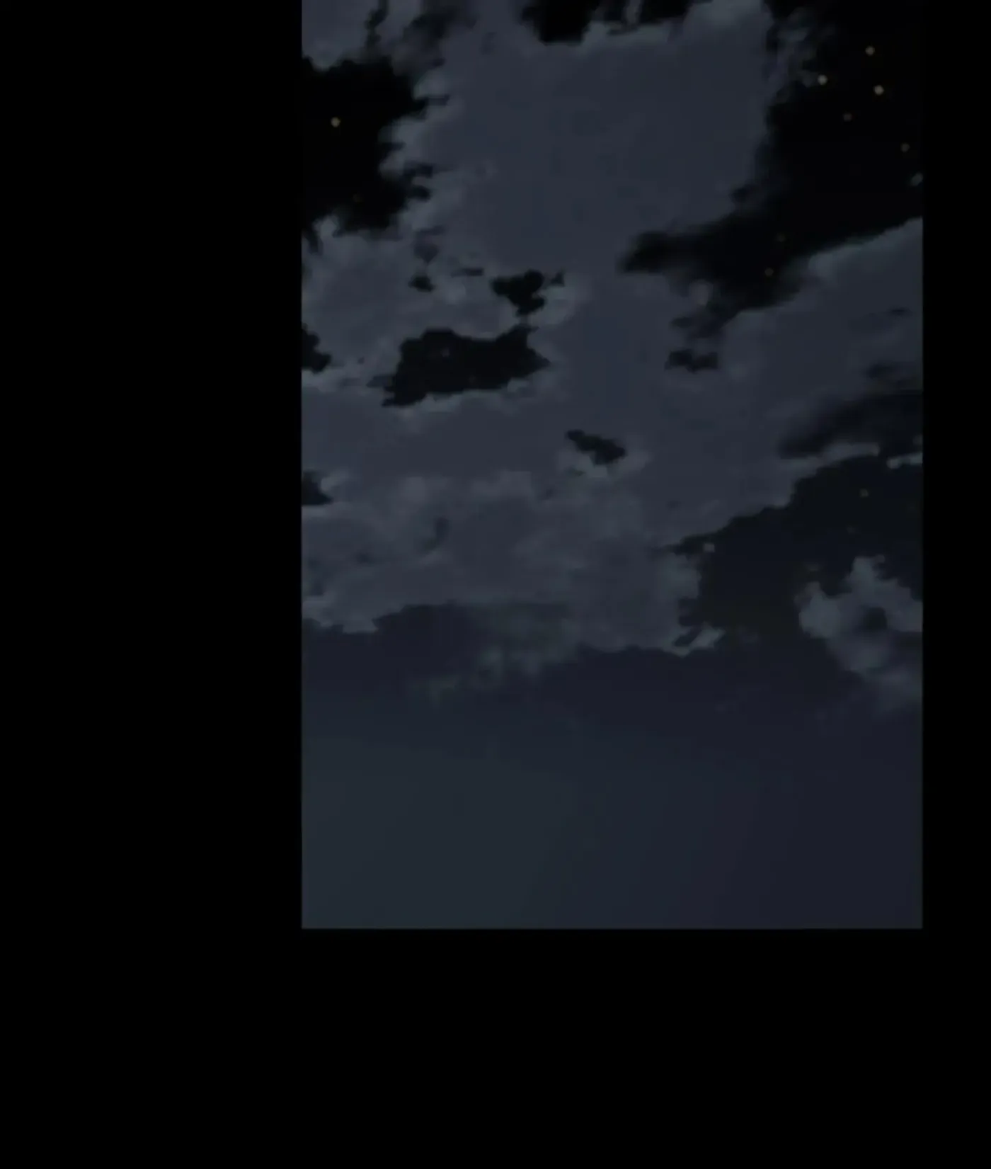Atonement, Regarding Its Cruelty chapter 29 page 19