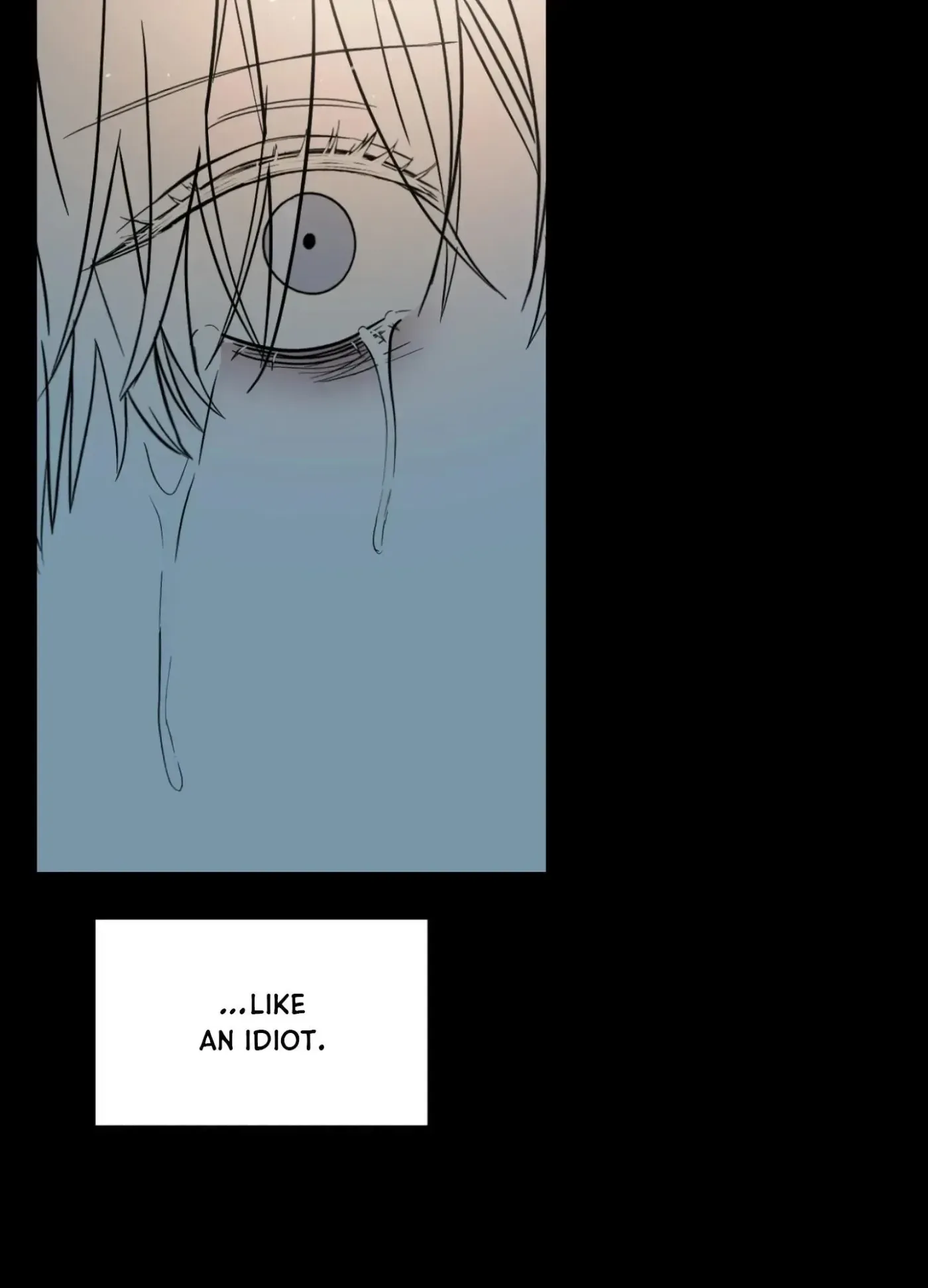 Atonement, Regarding Its Cruelty chapter 29 page 57