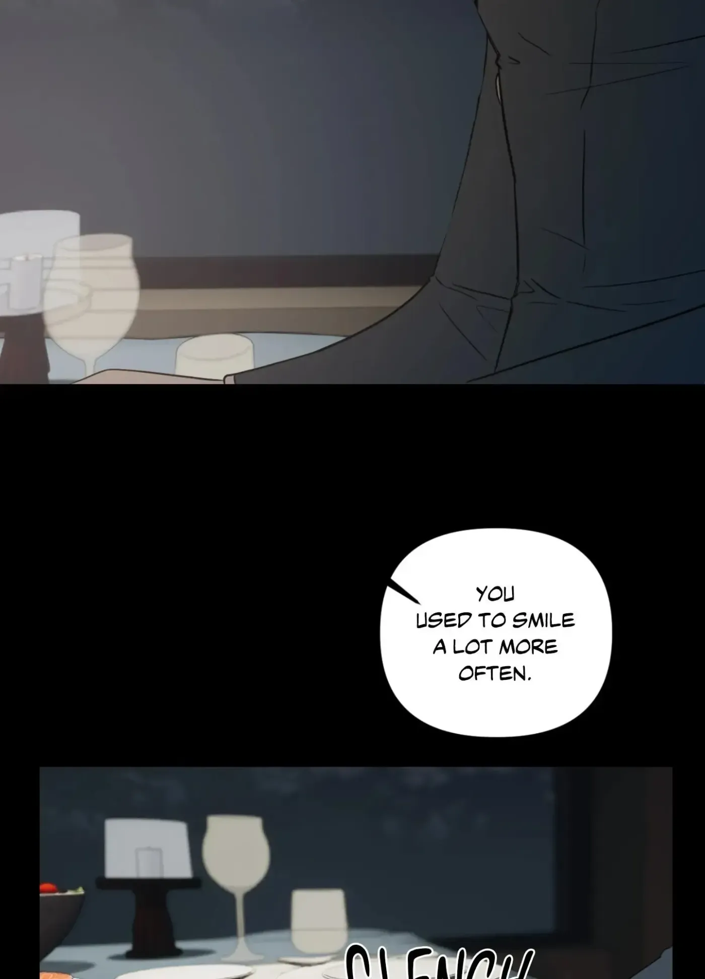 Atonement, Regarding Its Cruelty chapter 29 page 49