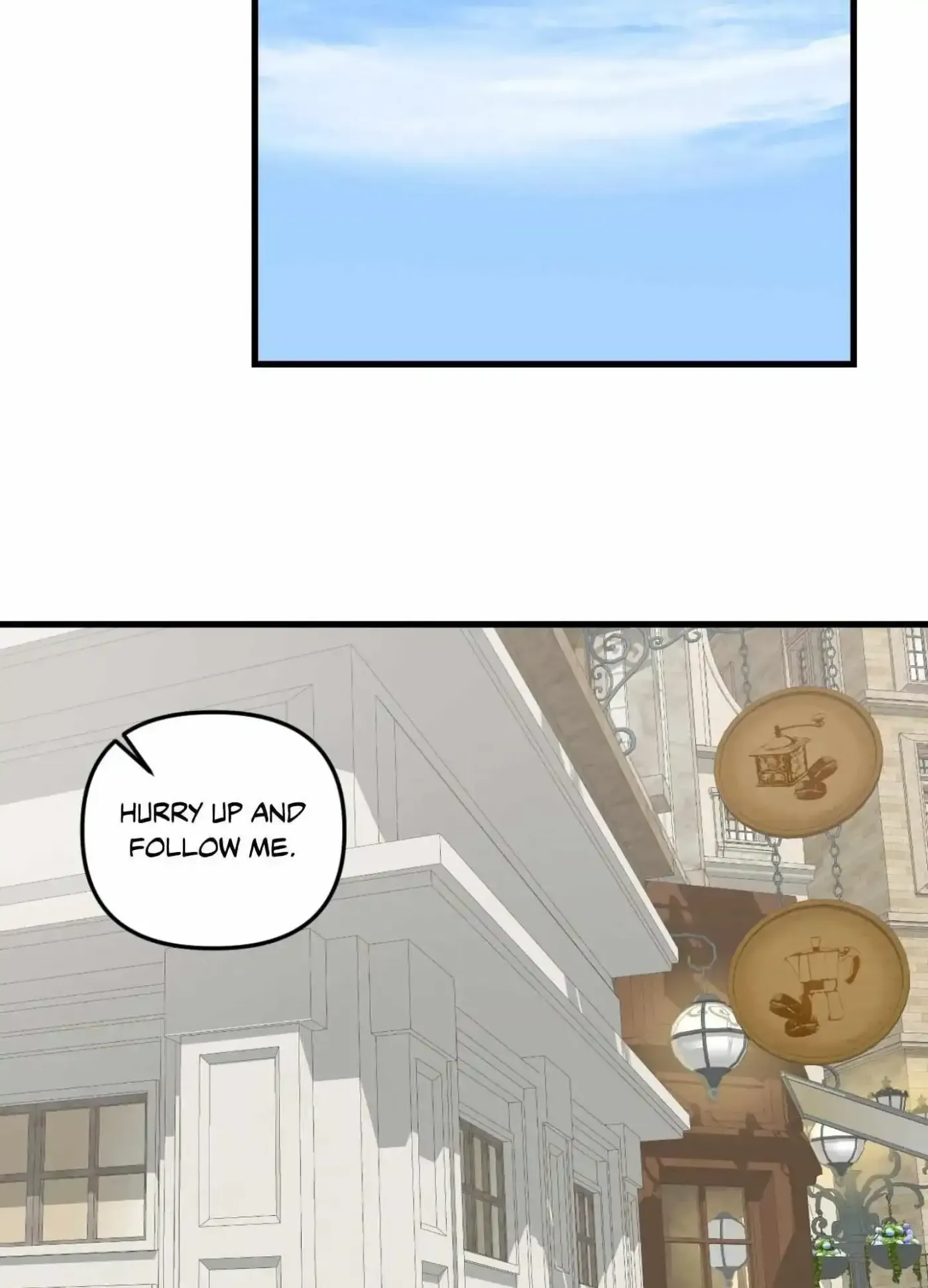 Atonement, Regarding Its Cruelty chapter 29 page 10