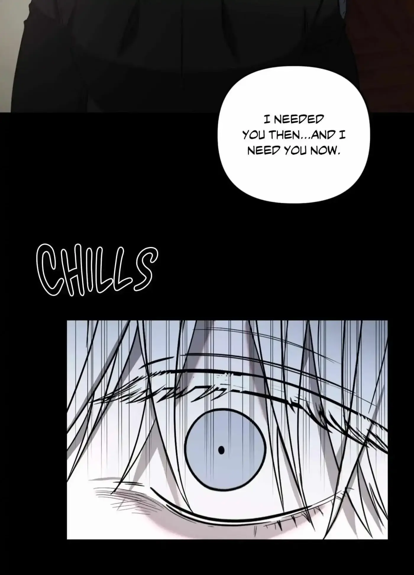 Atonement, Regarding Its Cruelty chapter 29 page 44