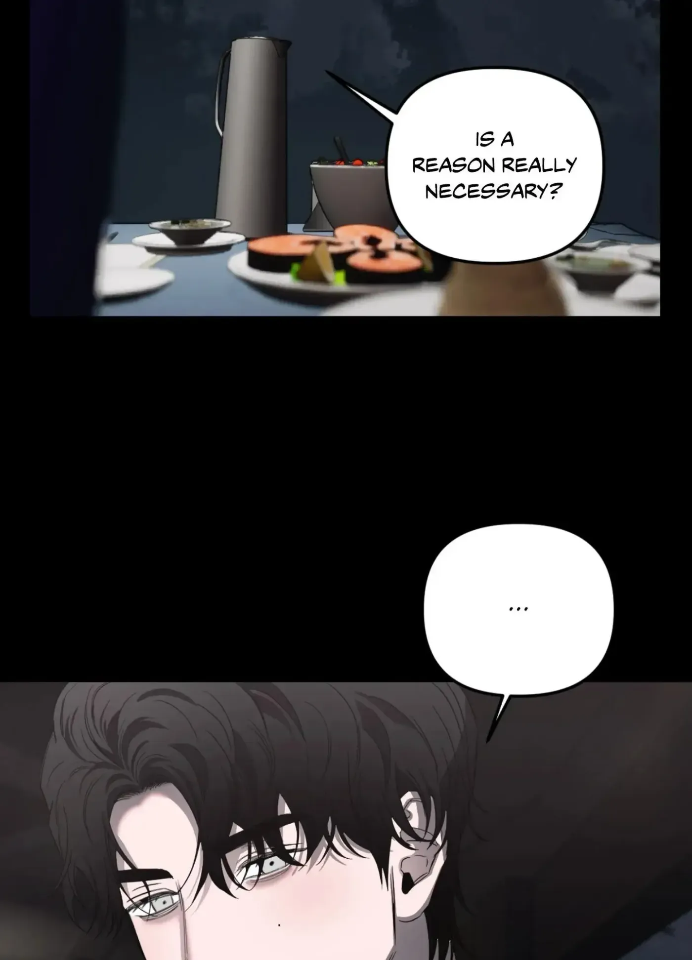 Atonement, Regarding Its Cruelty chapter 29 page 38