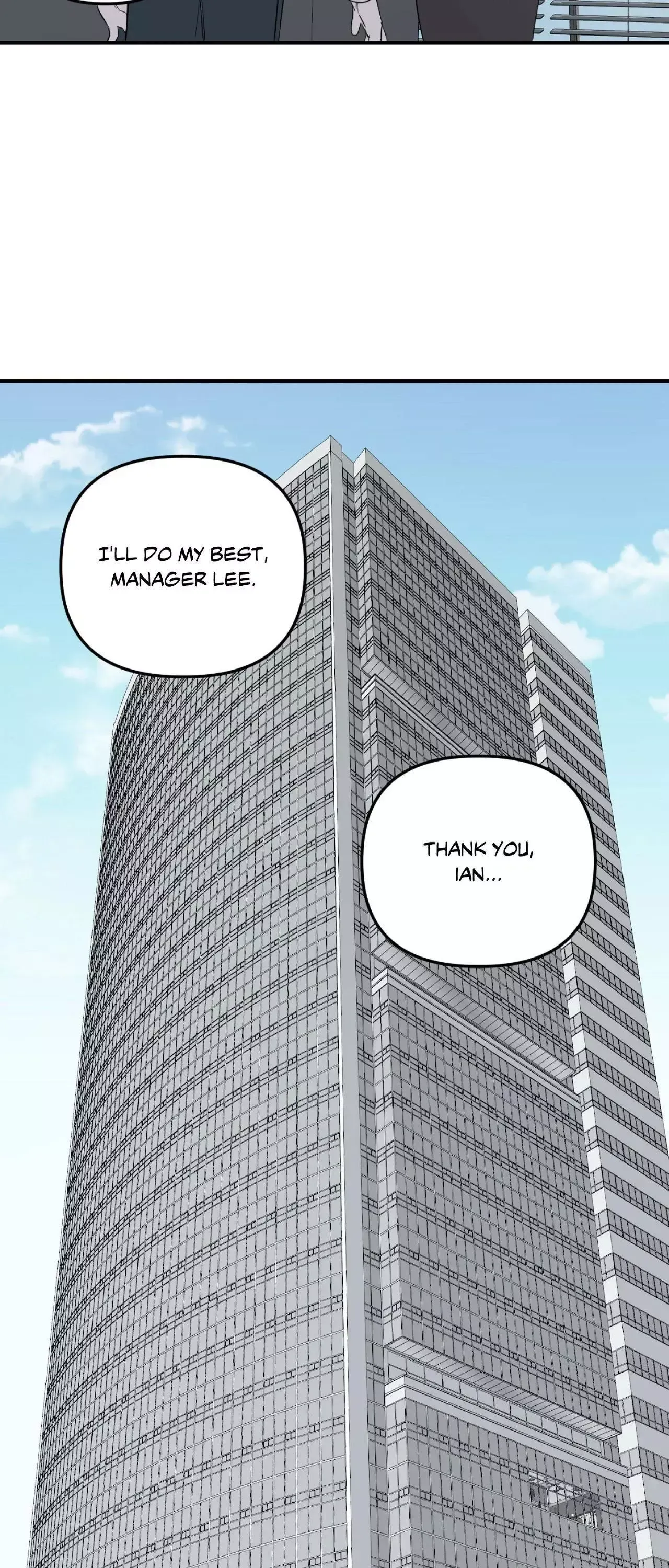 Atonement, Regarding Its Cruelty chapter 30 page 21