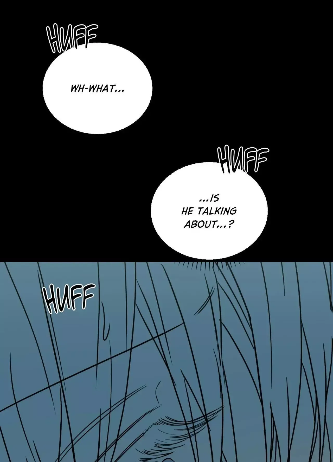 Atonement, Regarding Its Cruelty chapter 31 page 67