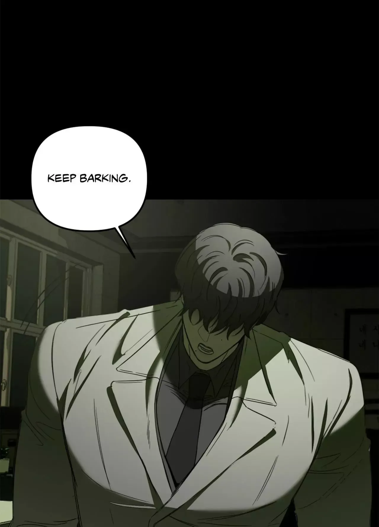 Atonement, Regarding Its Cruelty chapter 31 page 26