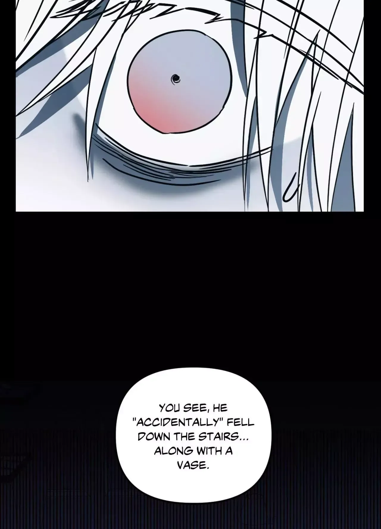 Atonement, Regarding Its Cruelty chapter 31 page 78