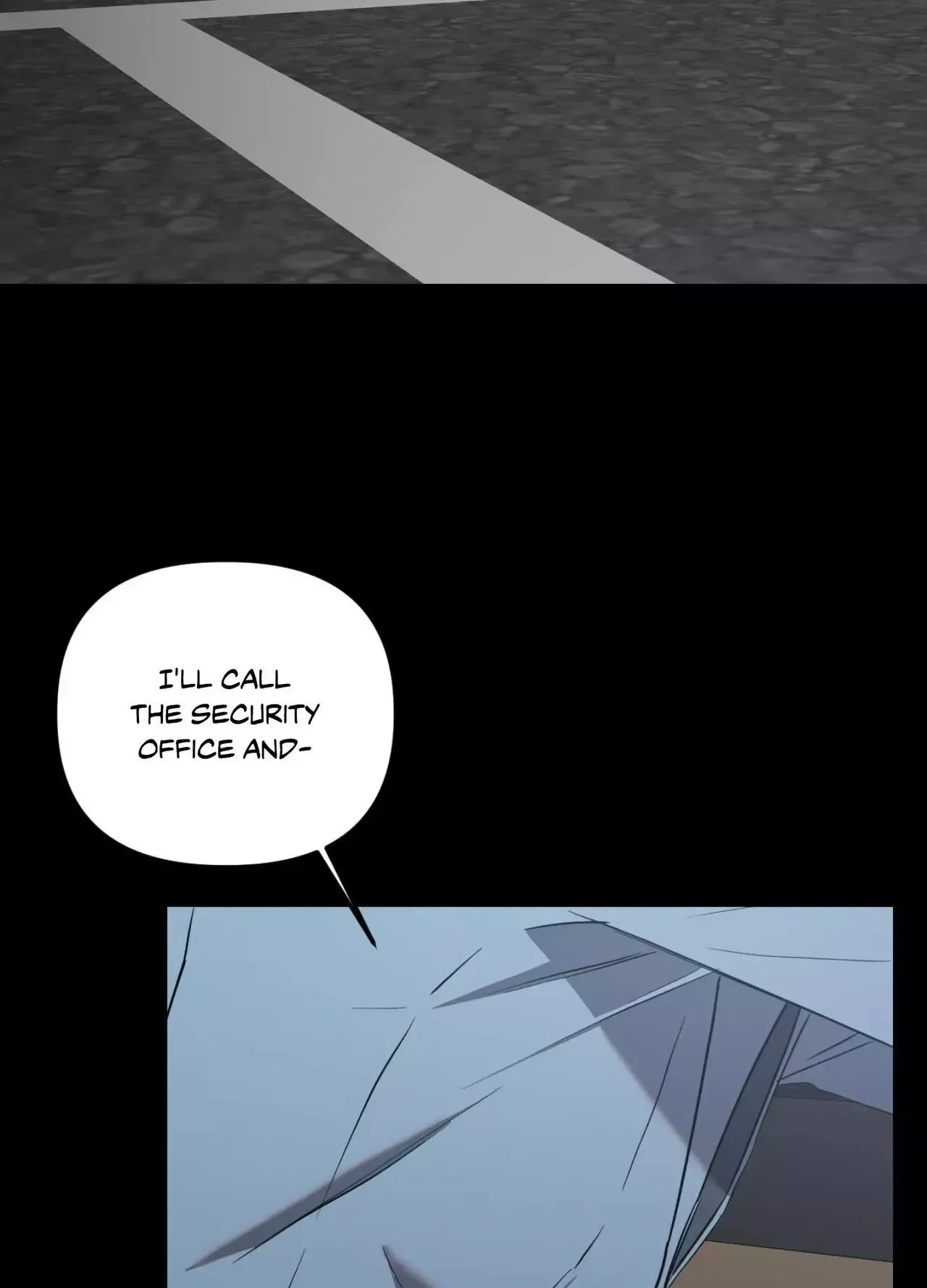 Atonement, Regarding Its Cruelty chapter 31 page 10