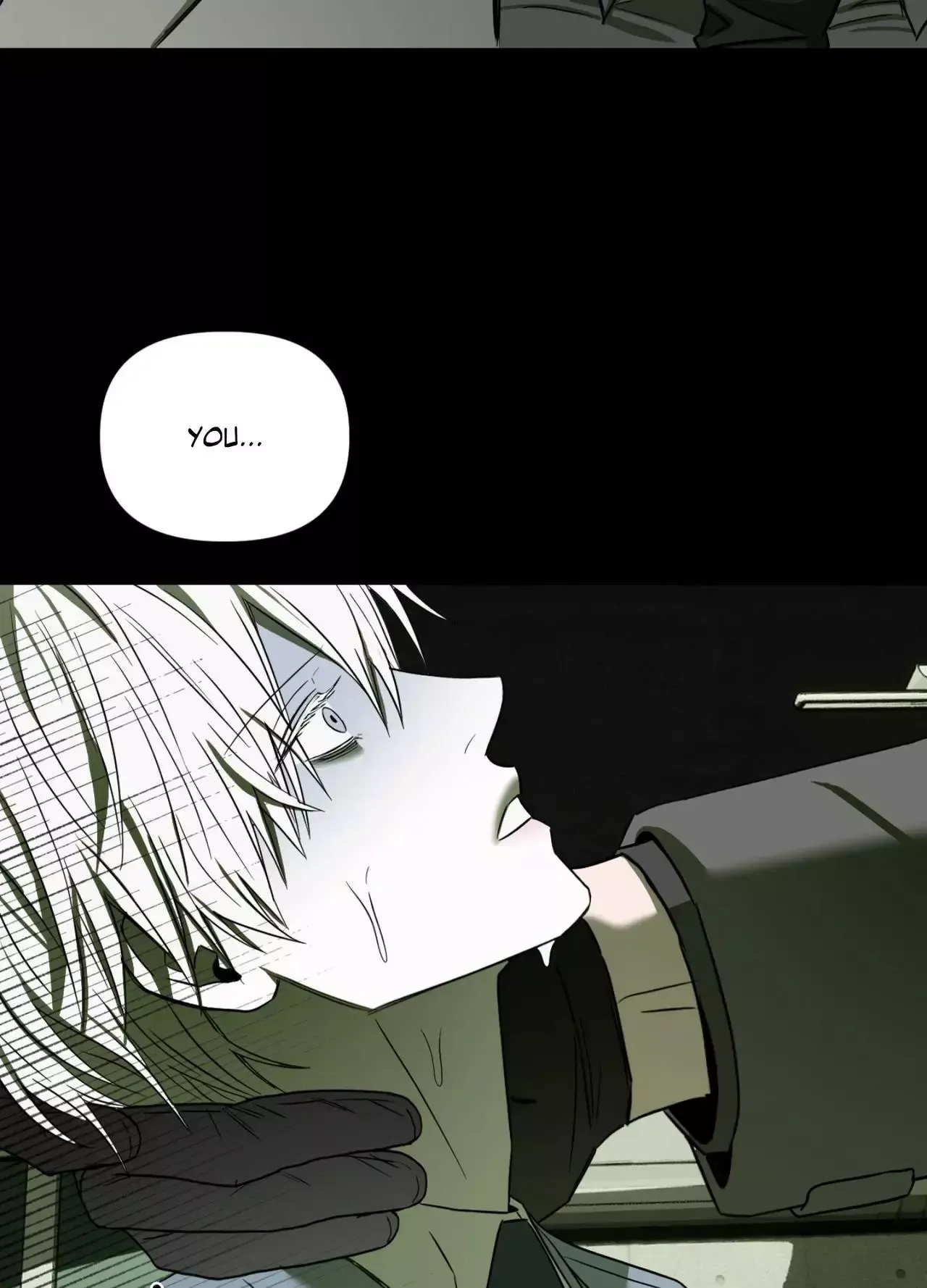 Atonement, Regarding Its Cruelty chapter 31 page 96