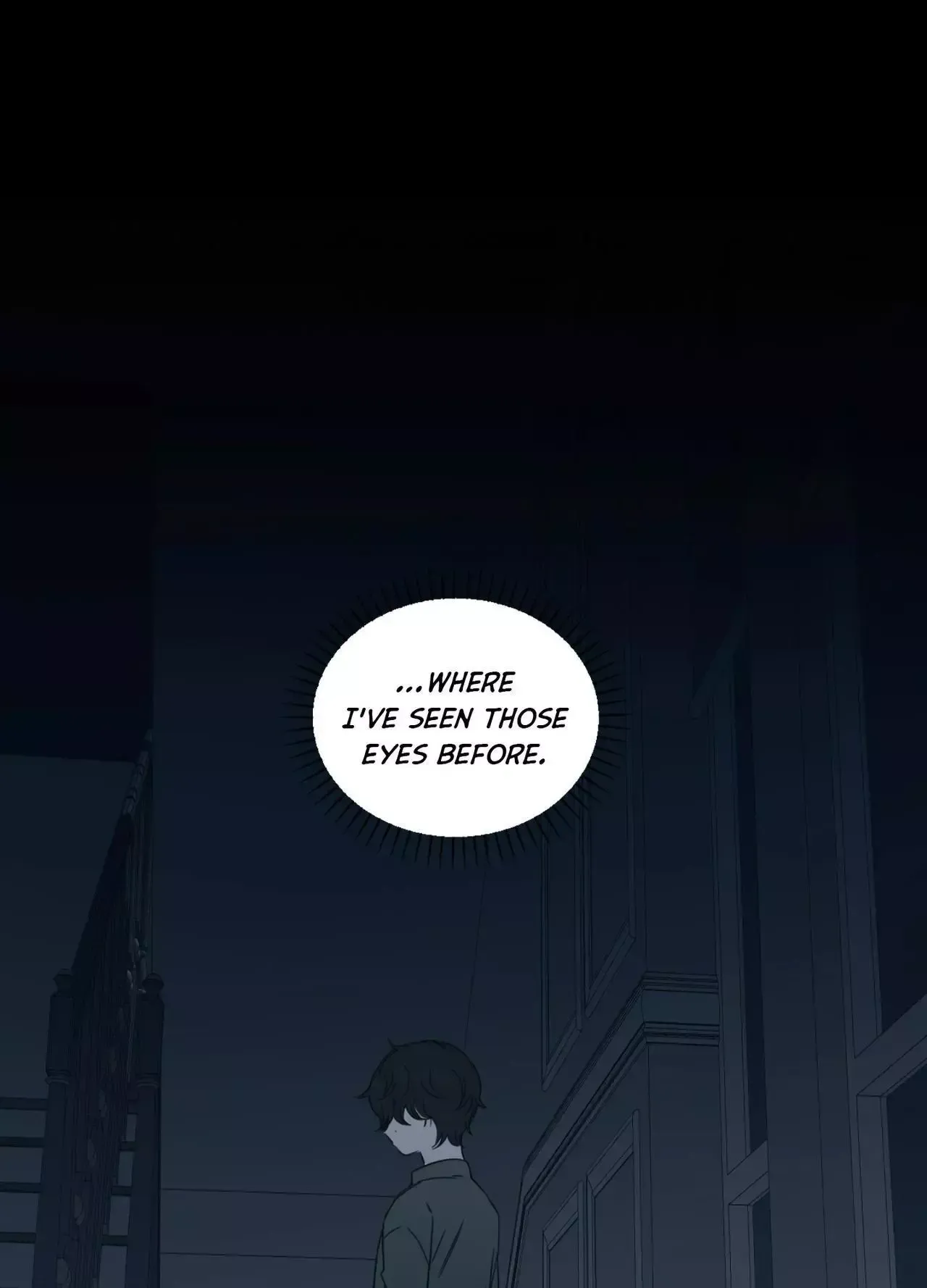Atonement, Regarding Its Cruelty chapter 31 page 73