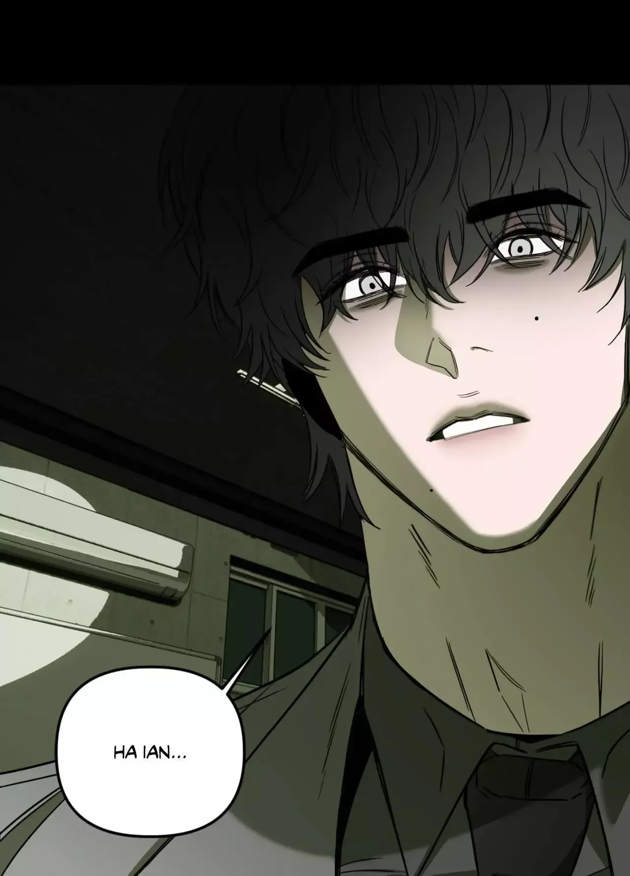 Atonement, Regarding Its Cruelty chapter 31 page 95