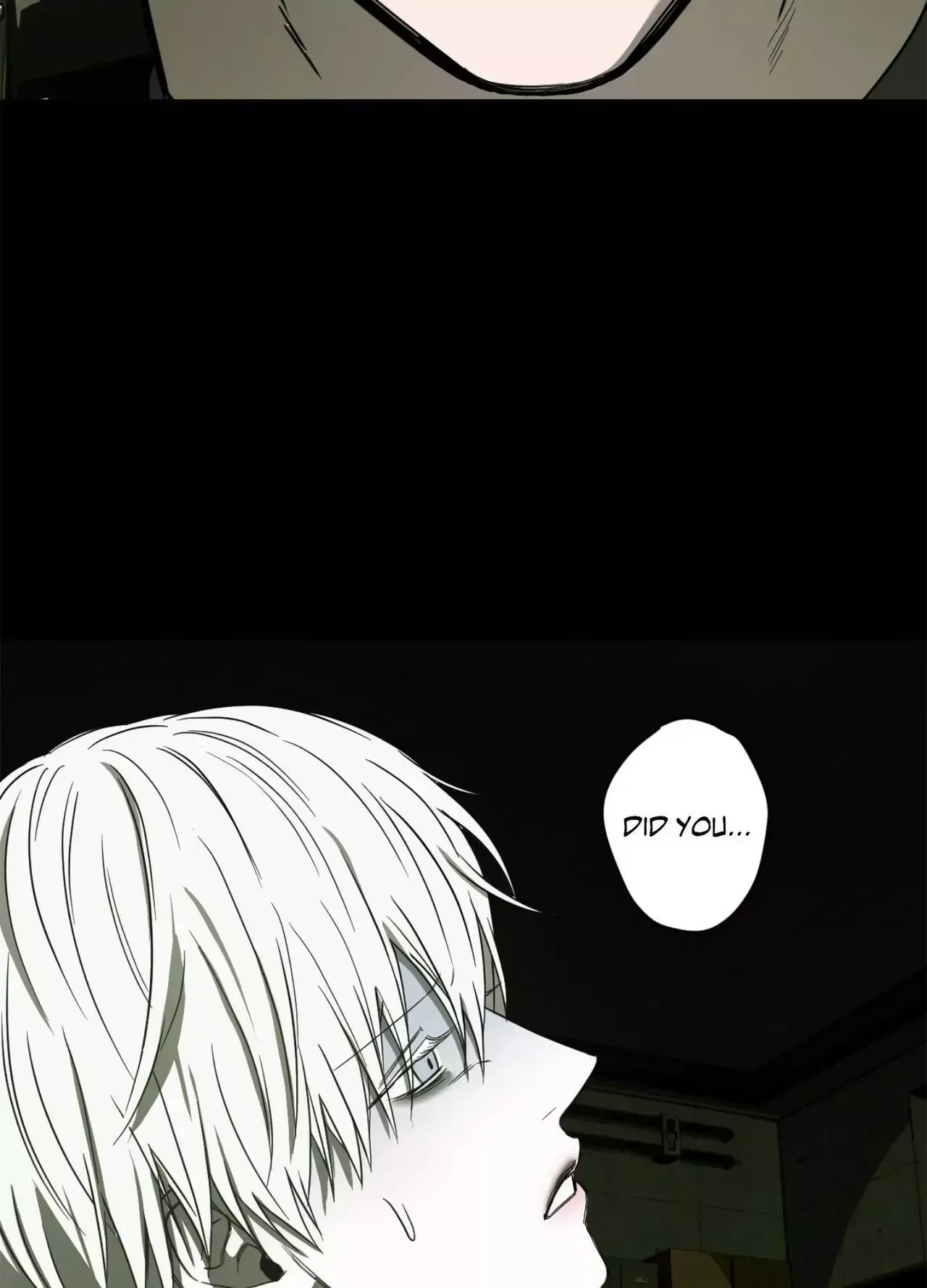 Atonement, Regarding Its Cruelty chapter 31 page 57