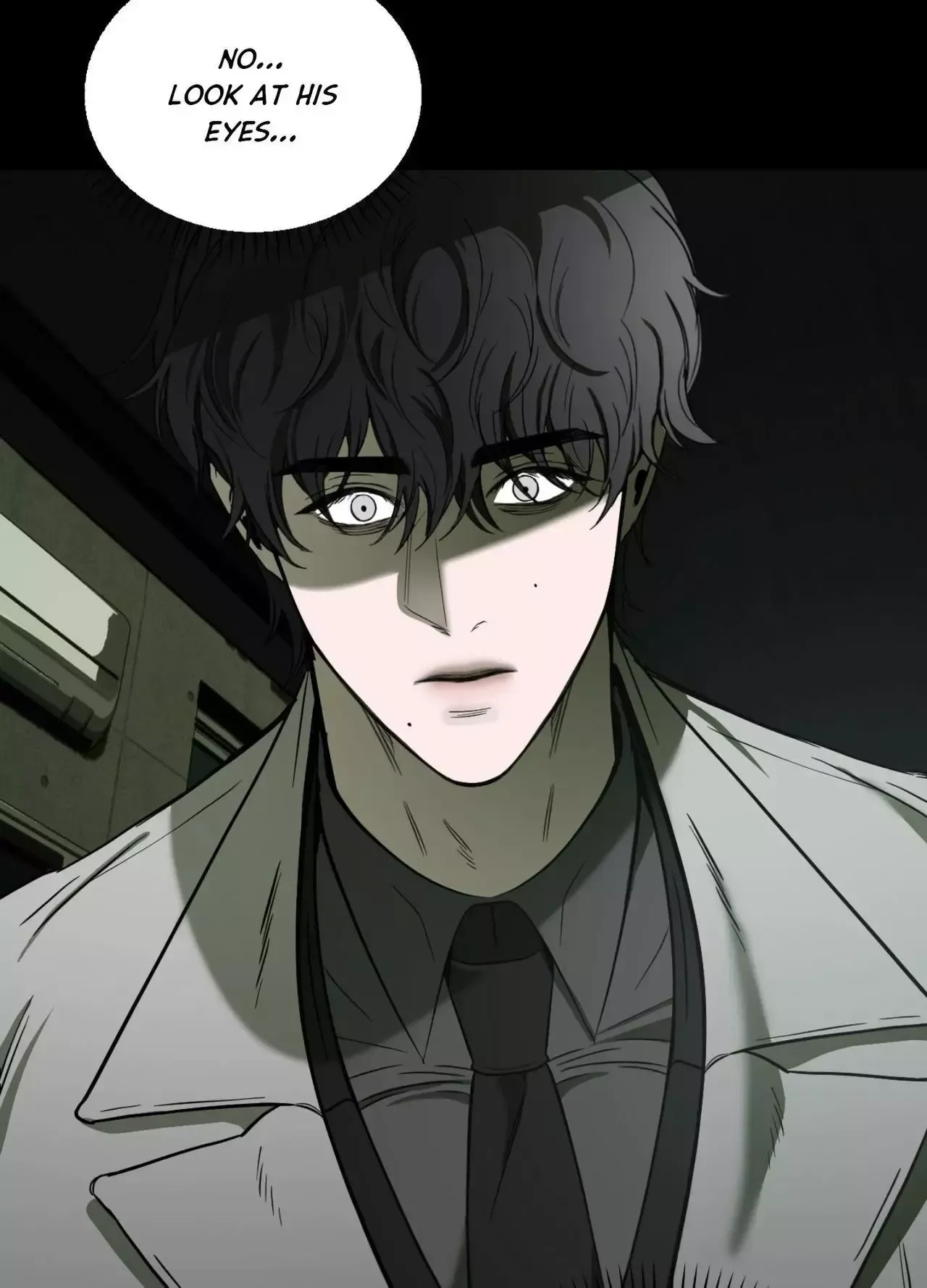 Atonement, Regarding Its Cruelty chapter 31 page 70