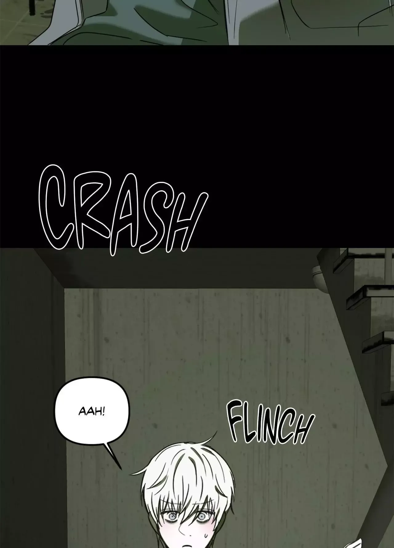 Atonement, Regarding Its Cruelty chapter 31 page 33