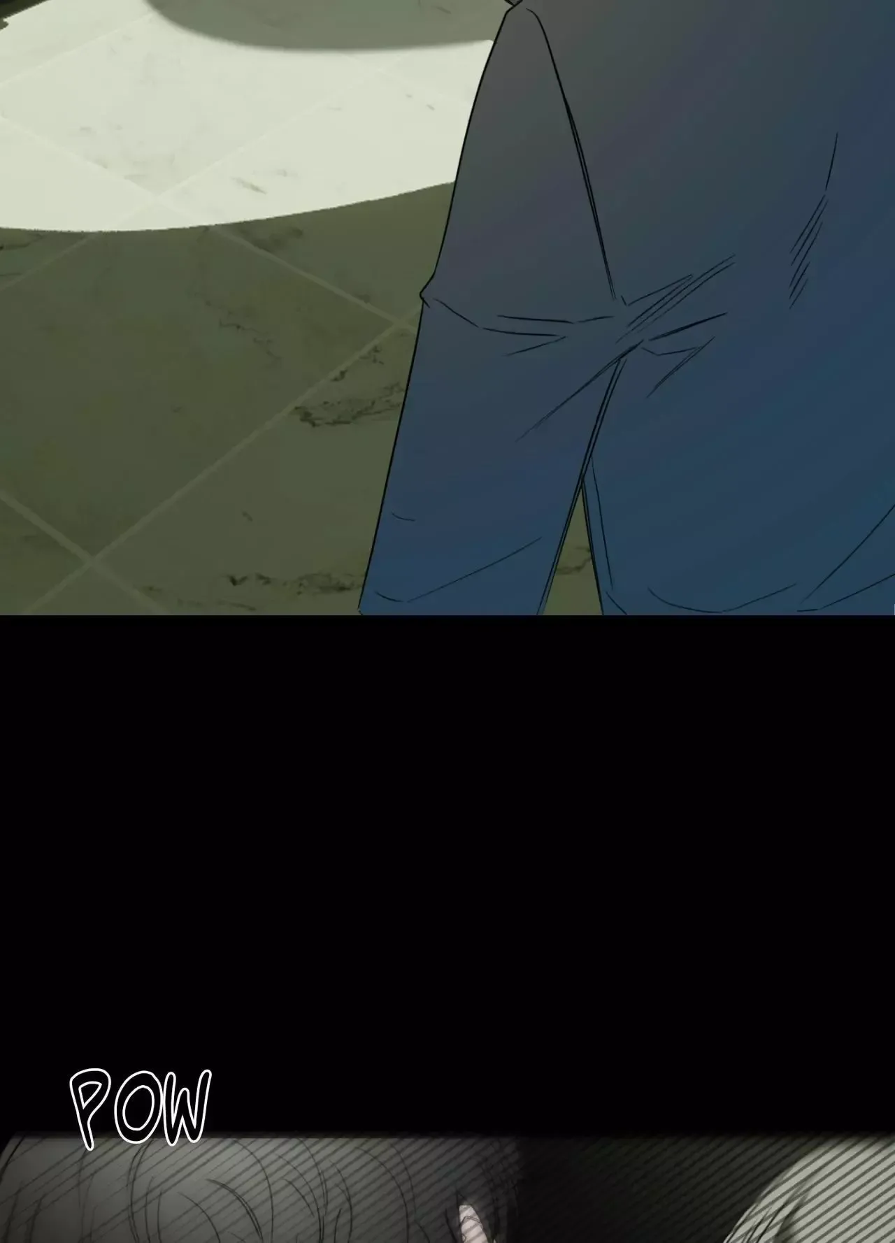 Atonement, Regarding Its Cruelty chapter 31 page 43