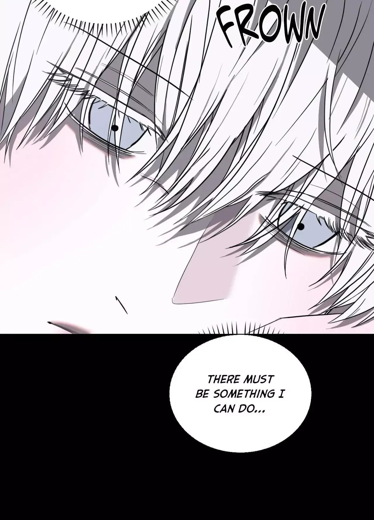 Atonement, Regarding Its Cruelty chapter 31 page 8