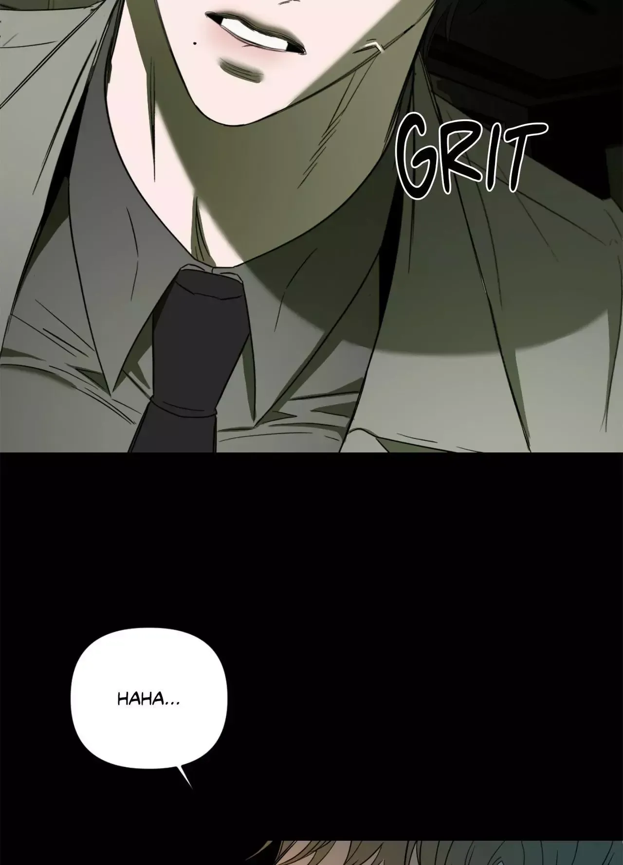 Atonement, Regarding Its Cruelty chapter 31 page 30