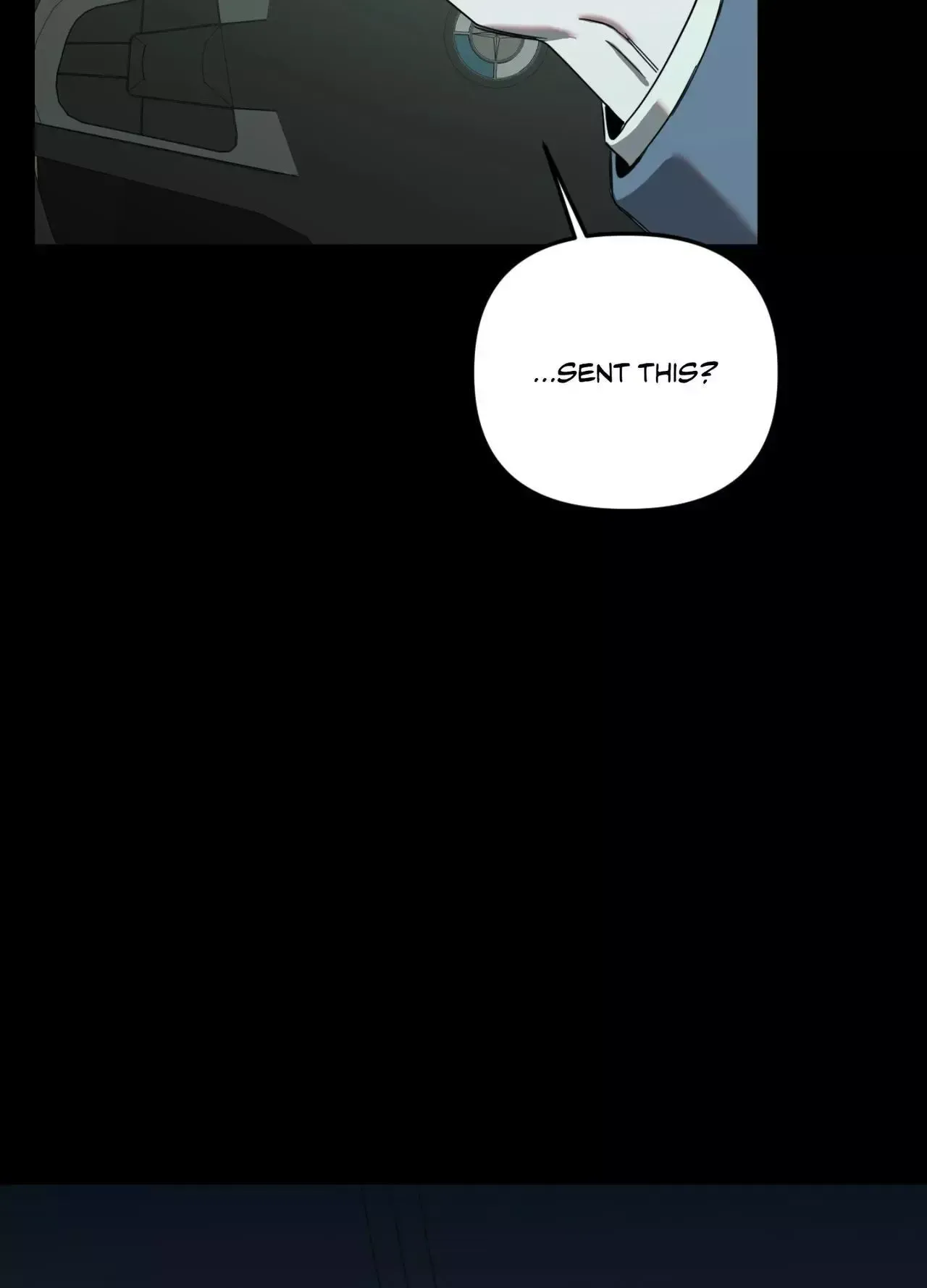 Atonement, Regarding Its Cruelty chapter 31 page 15