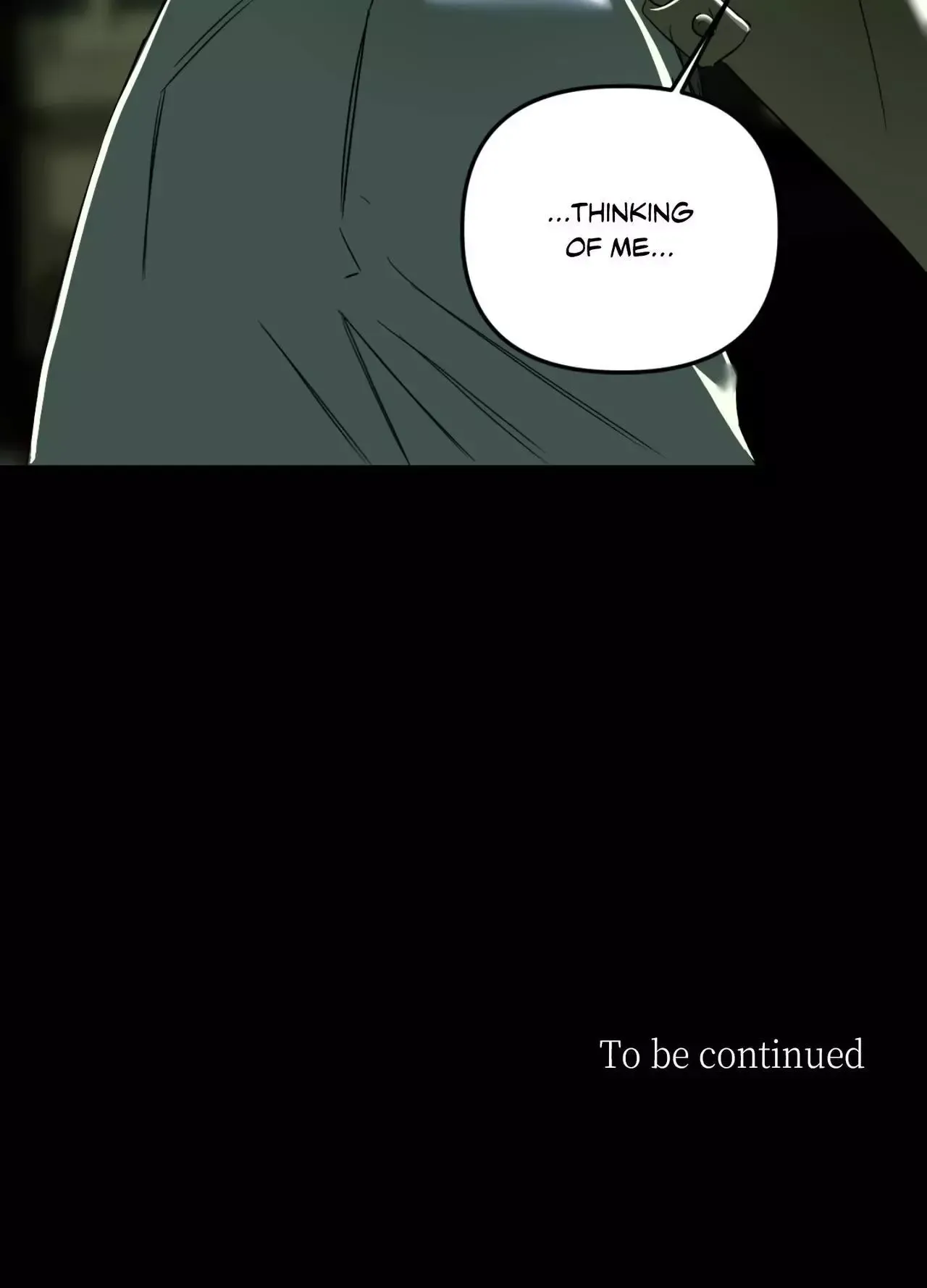 Atonement, Regarding Its Cruelty chapter 31 page 99