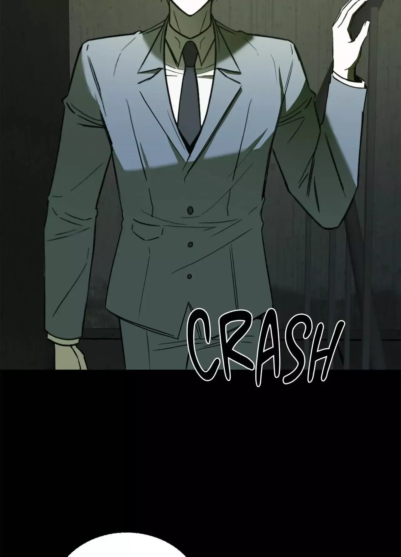 Atonement, Regarding Its Cruelty chapter 31 page 34