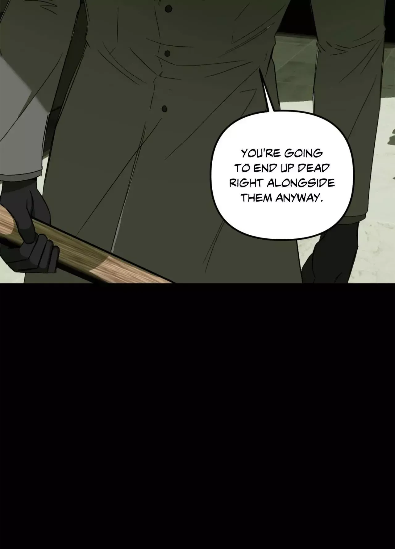 Atonement, Regarding Its Cruelty chapter 31 page 27