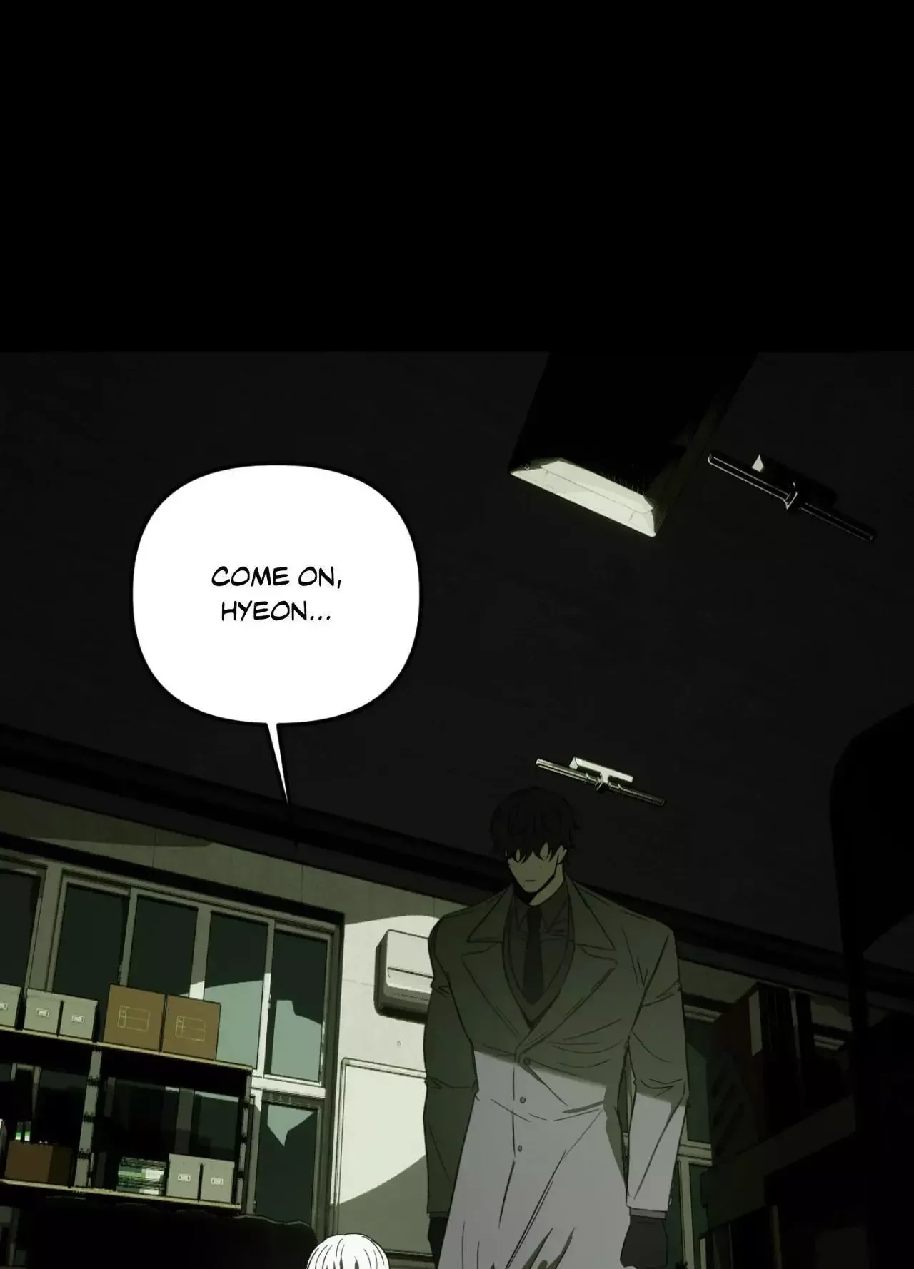Atonement, Regarding Its Cruelty chapter 31 page 88