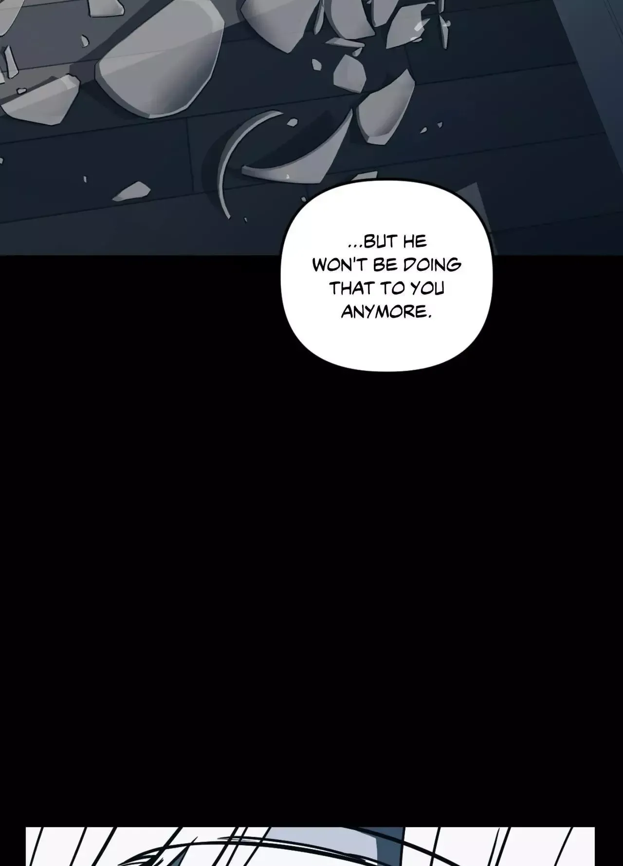 Atonement, Regarding Its Cruelty chapter 31 page 77