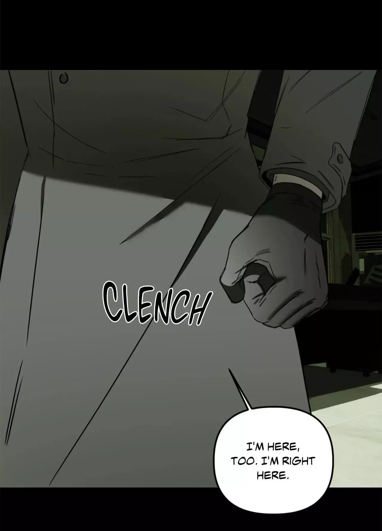 Atonement, Regarding Its Cruelty chapter 31 page 62
