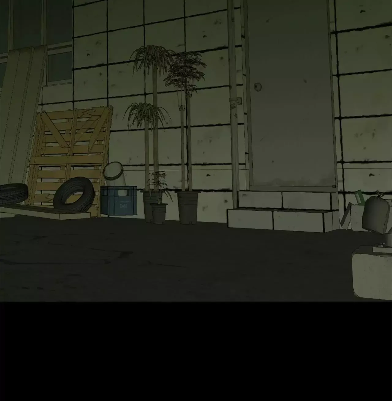 Atonement, Regarding Its Cruelty chapter 31 page 37
