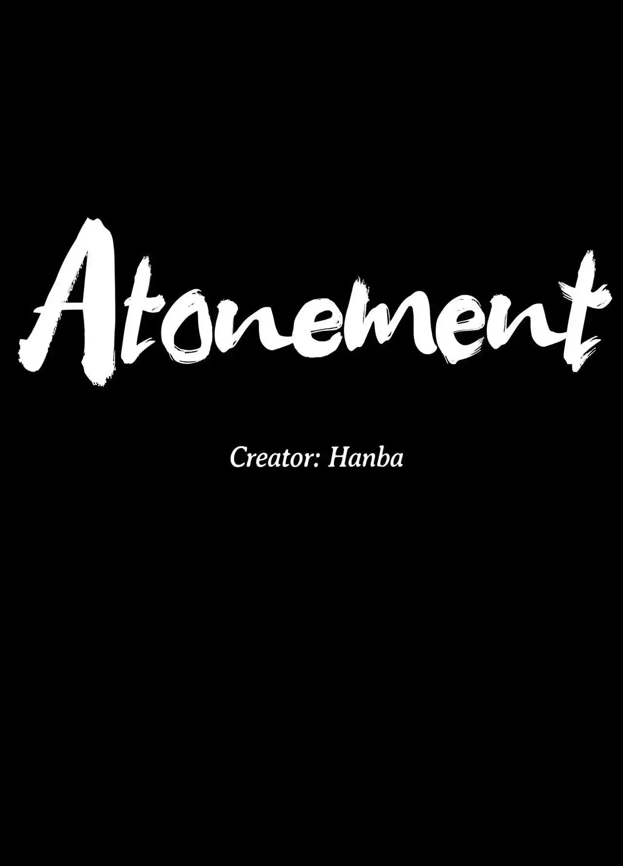 Atonement, Regarding Its Cruelty chapter 32 page 8