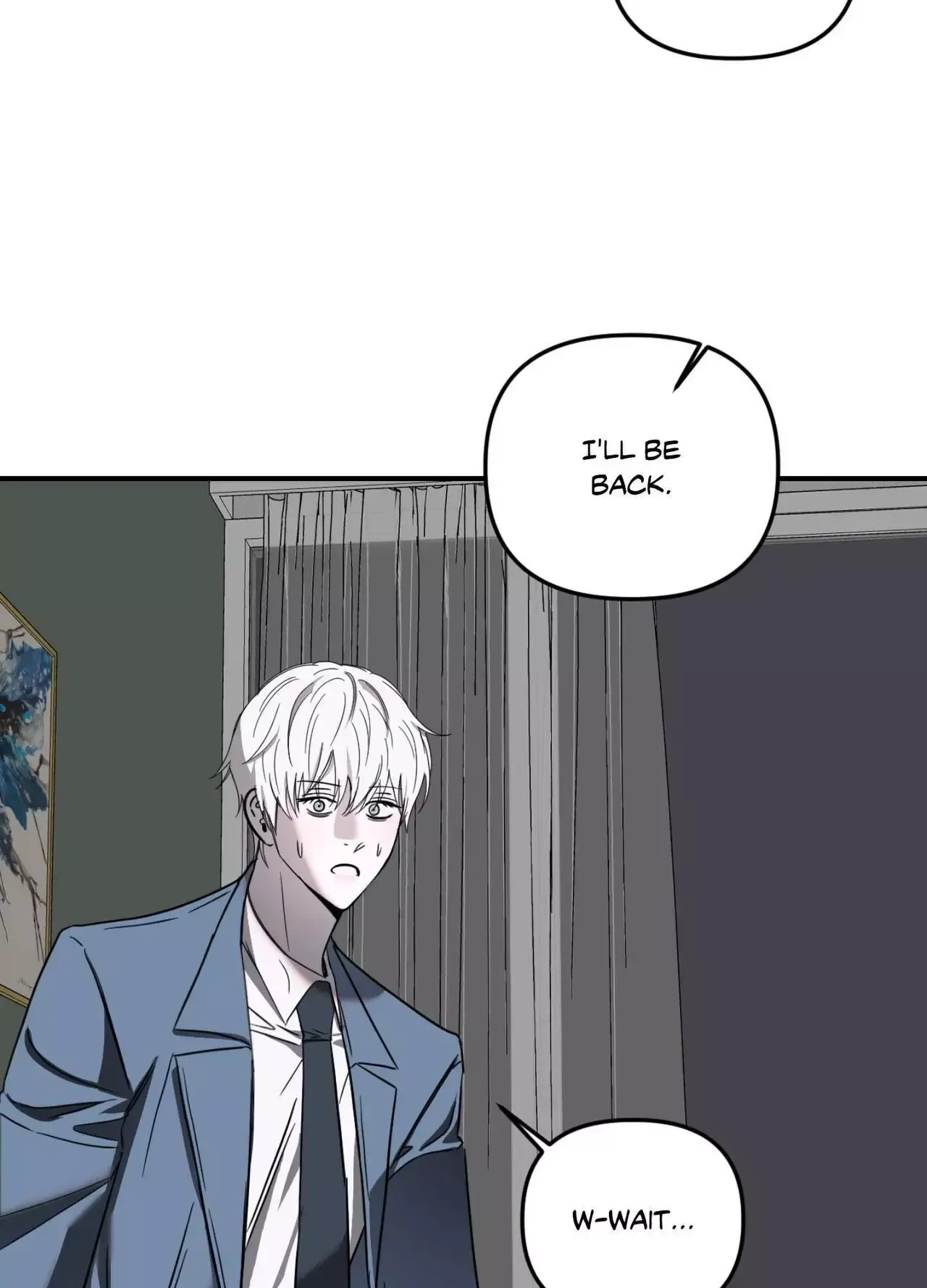 Atonement, Regarding Its Cruelty chapter 32 page 37