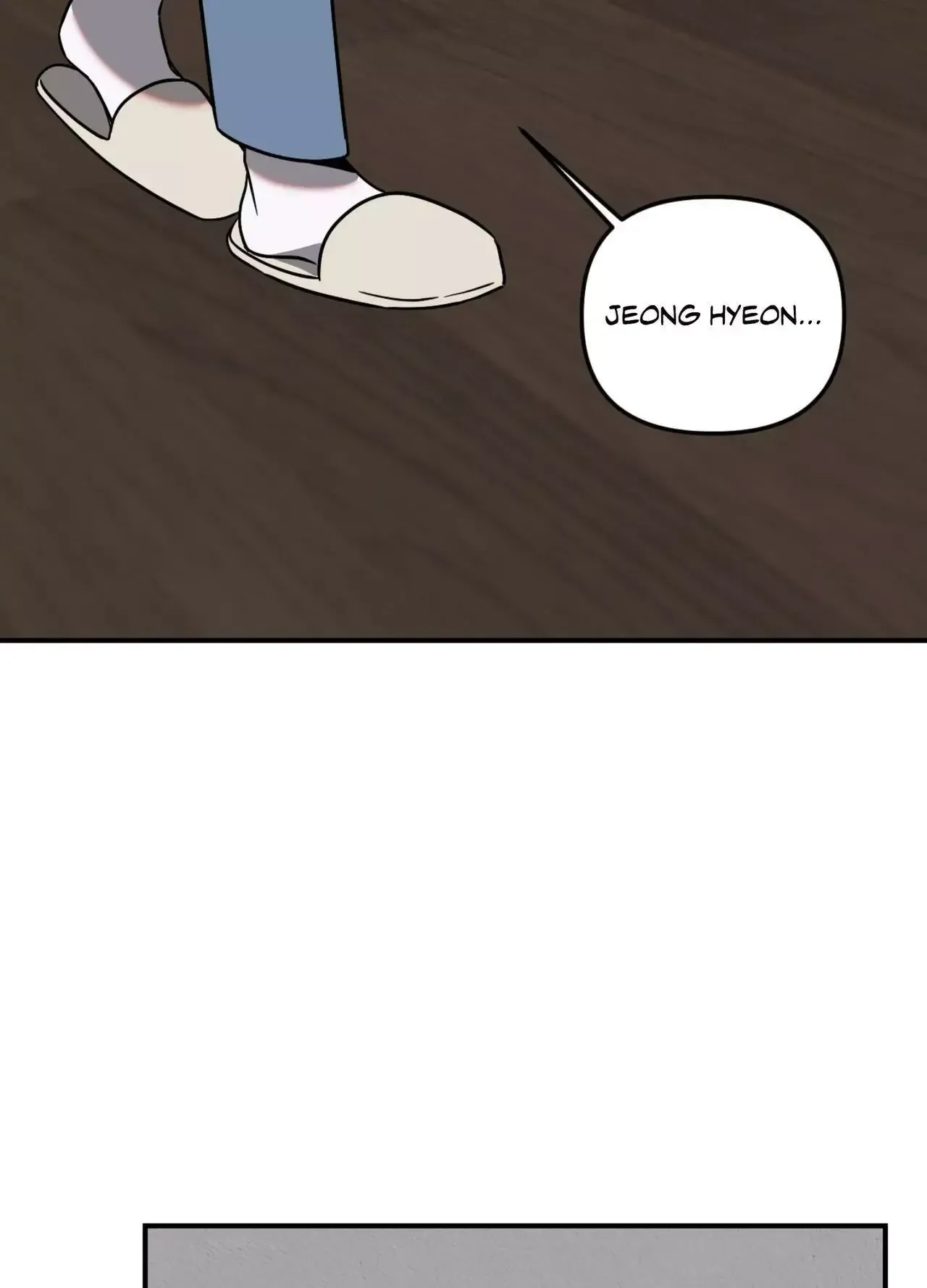 Atonement, Regarding Its Cruelty chapter 32 page 45
