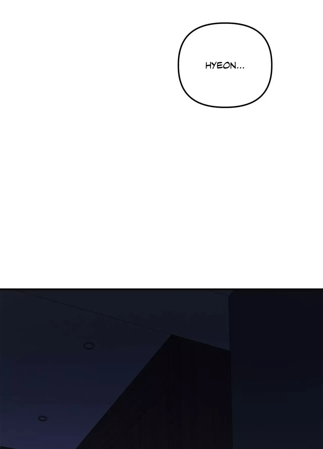 Atonement, Regarding Its Cruelty chapter 32 page 80