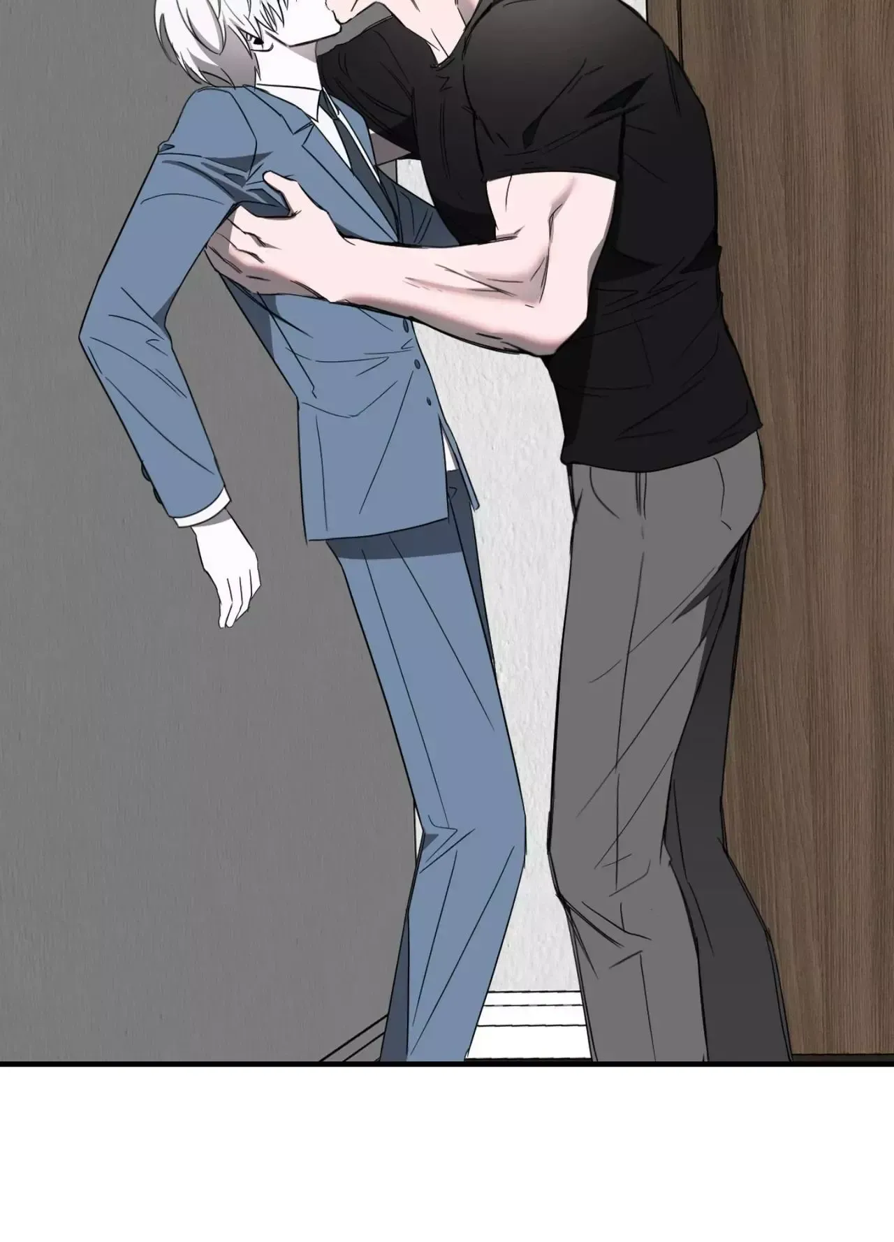 Atonement, Regarding Its Cruelty chapter 32 page 69