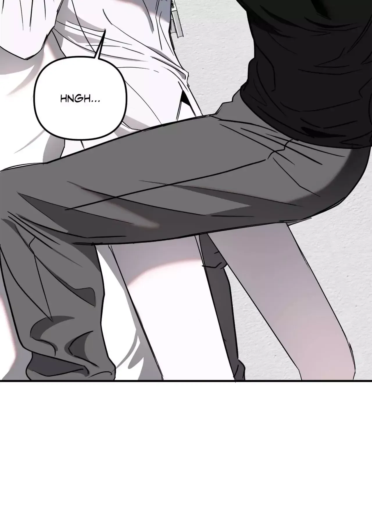Atonement, Regarding Its Cruelty chapter 32 page 91